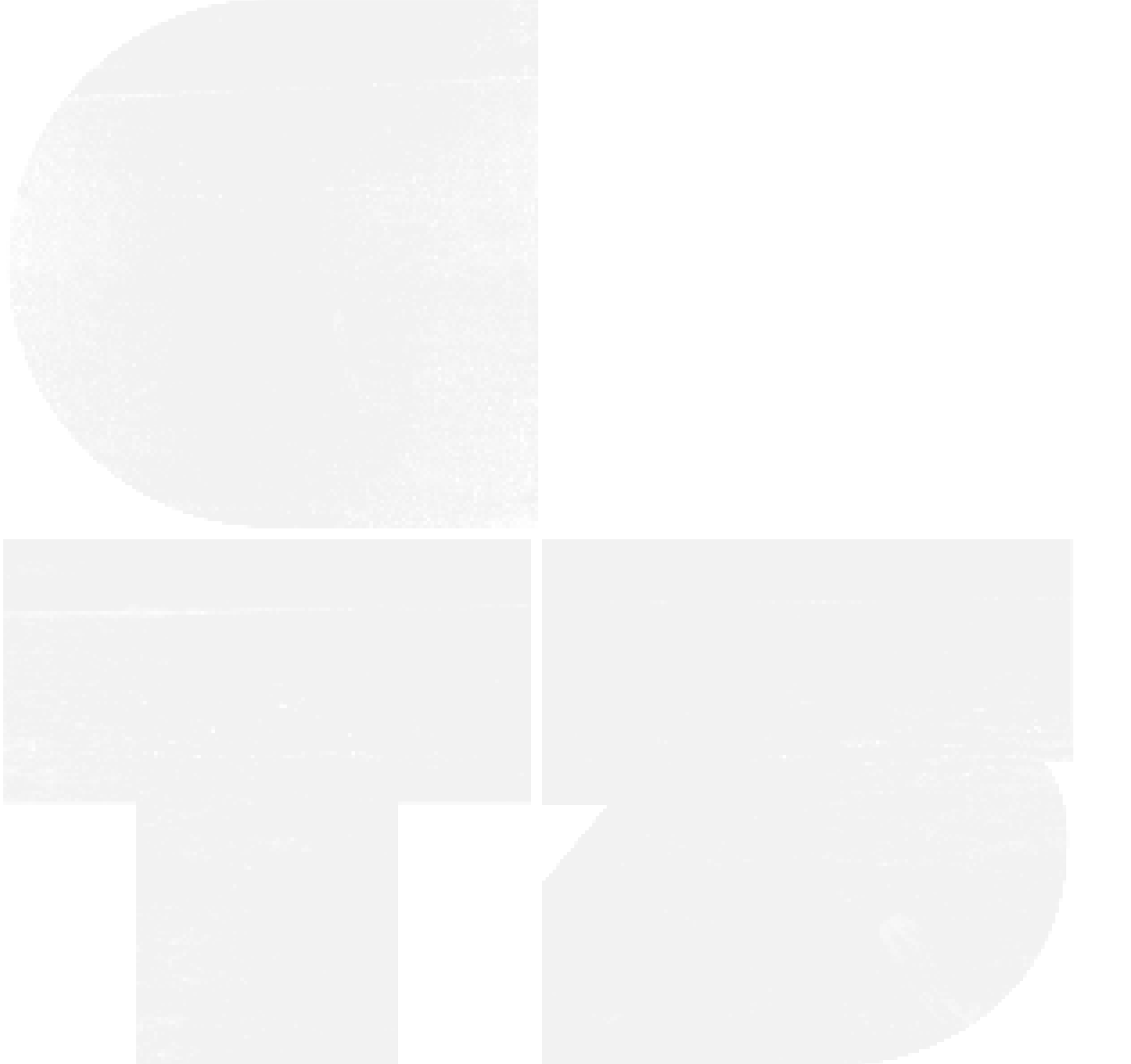Background graphic