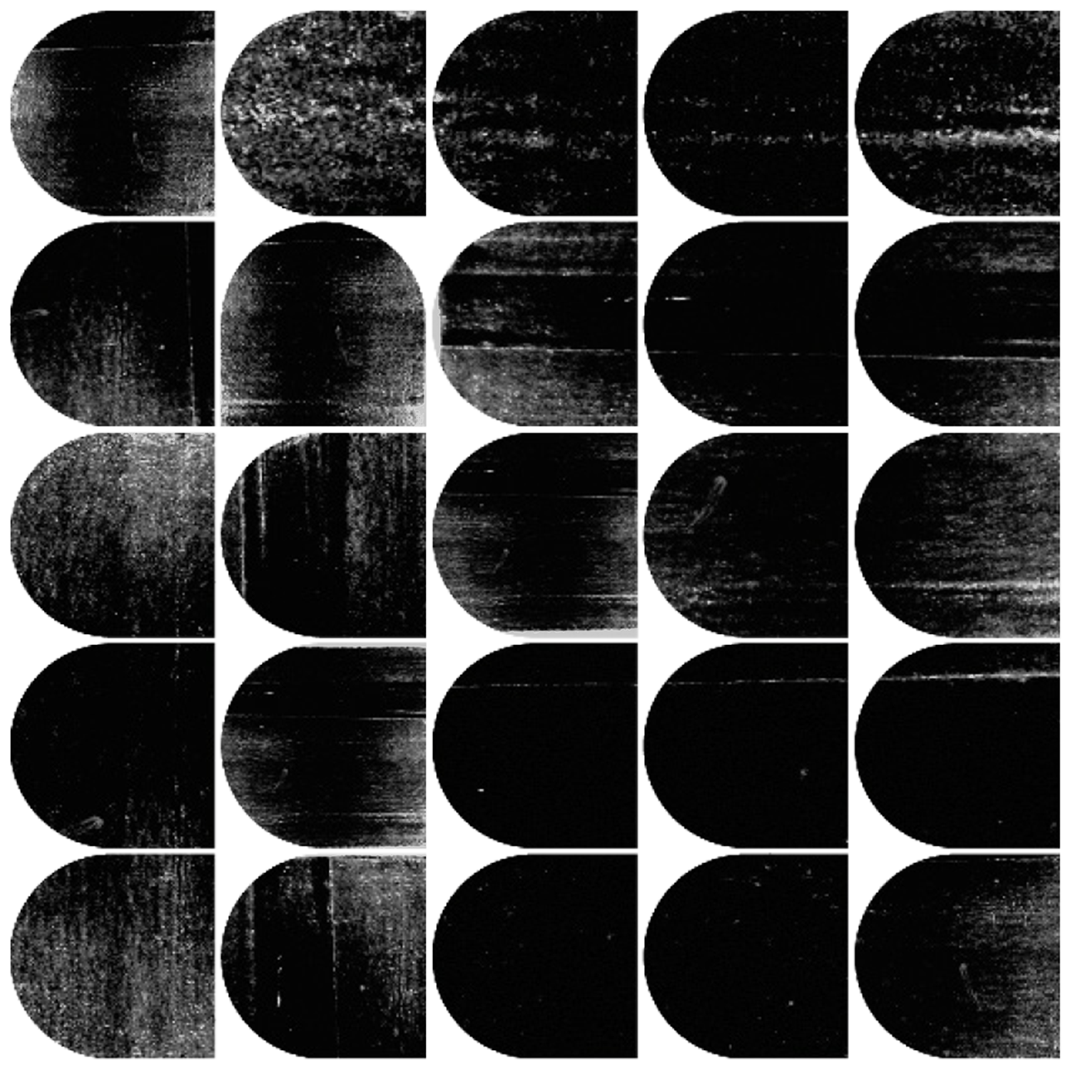 Background graphic