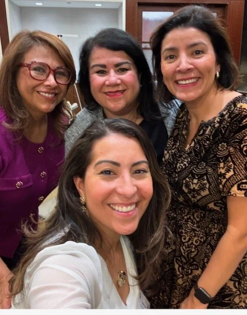 Alignment Leadership Sandra RodrÍguez Pham_16.jpg