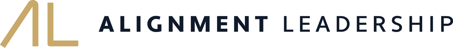 Alignment Leadership