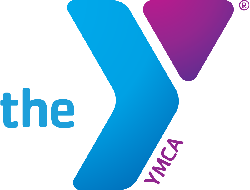 YMCA logo - Sandra RodrÍguez Pham Alignment Leadership