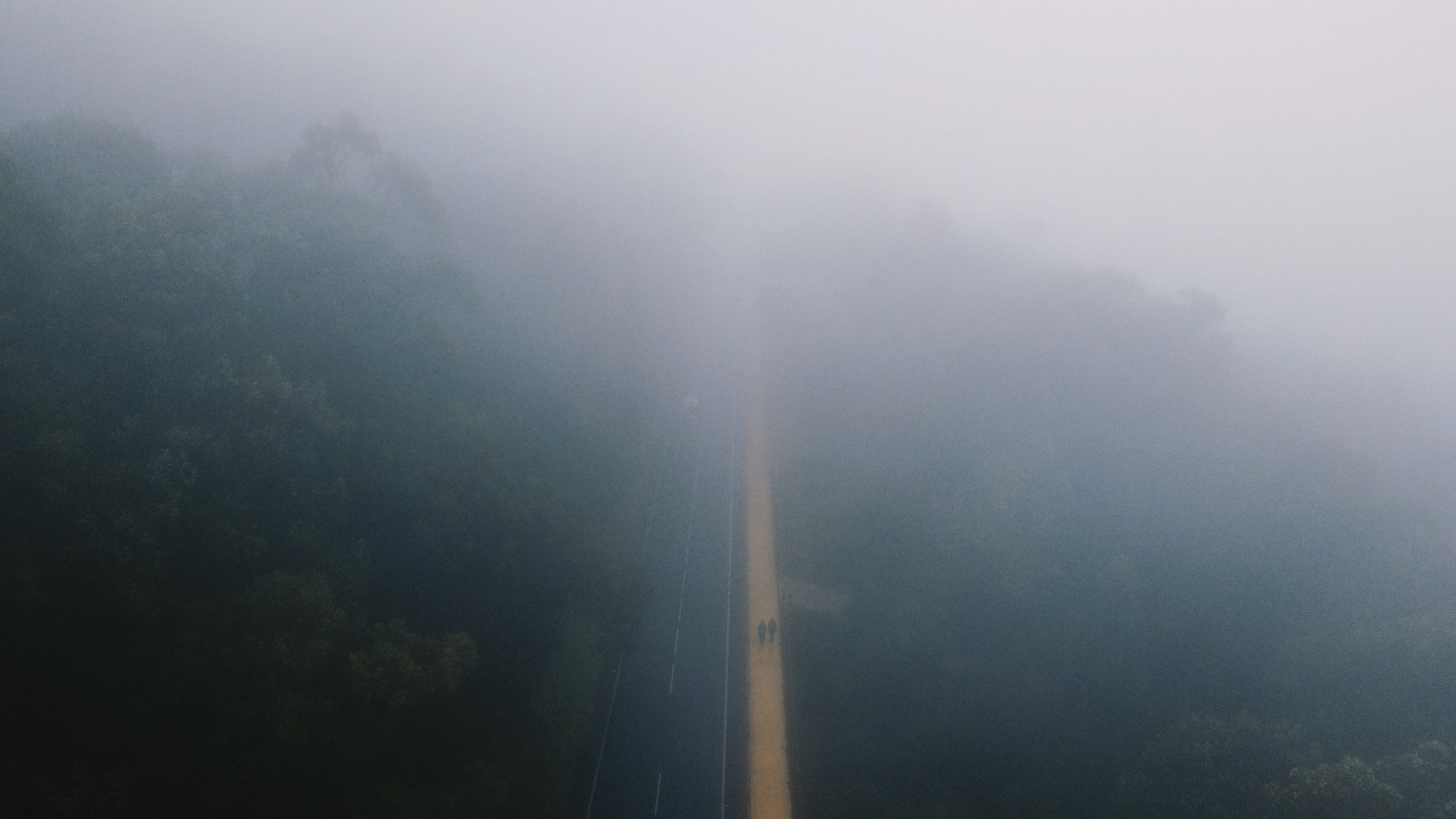 HOME BODY_STILL_05.jpg