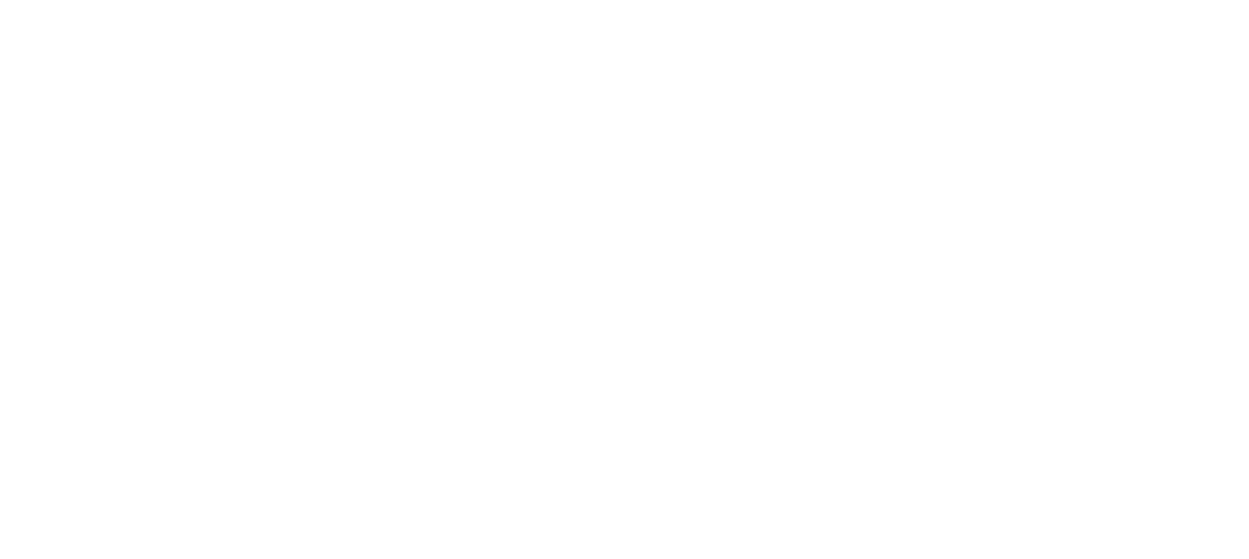 Veevo