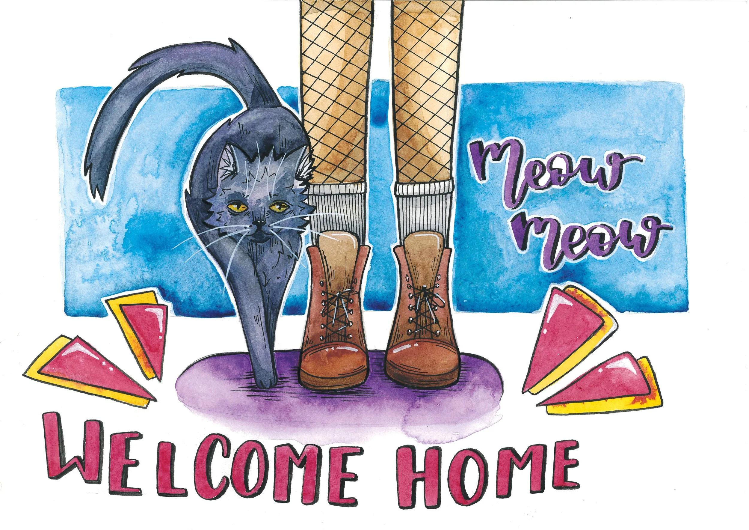 welcome home page.jpg