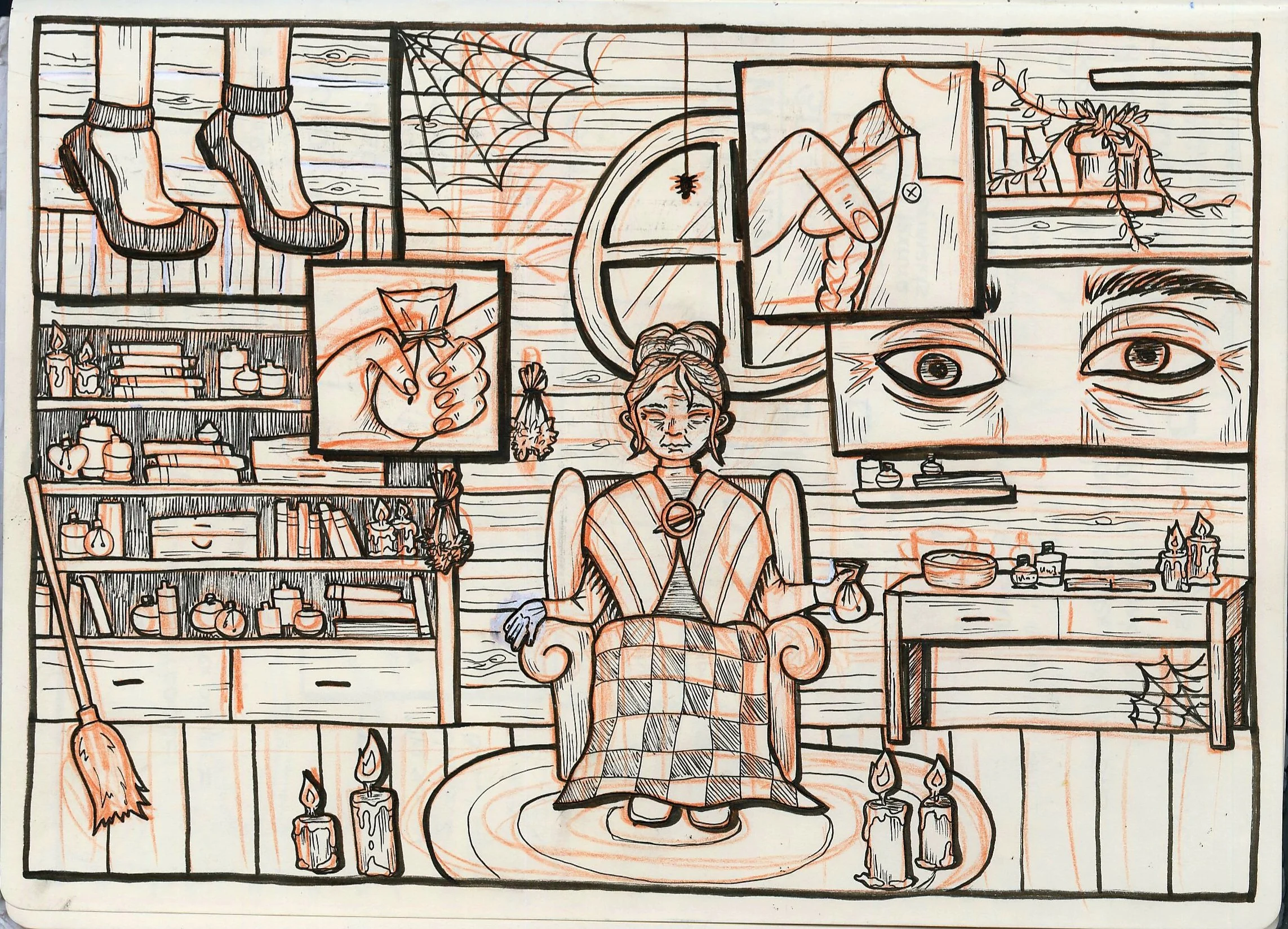 main proect scans0007 1.jpg