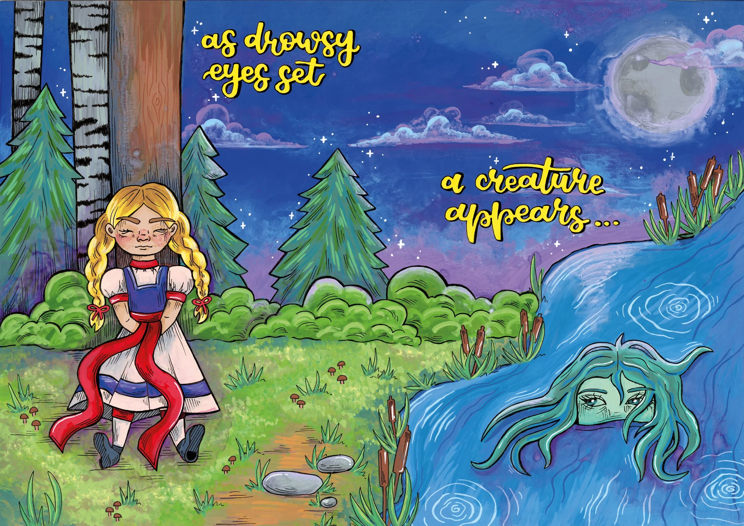 sleeping page final image.jpg