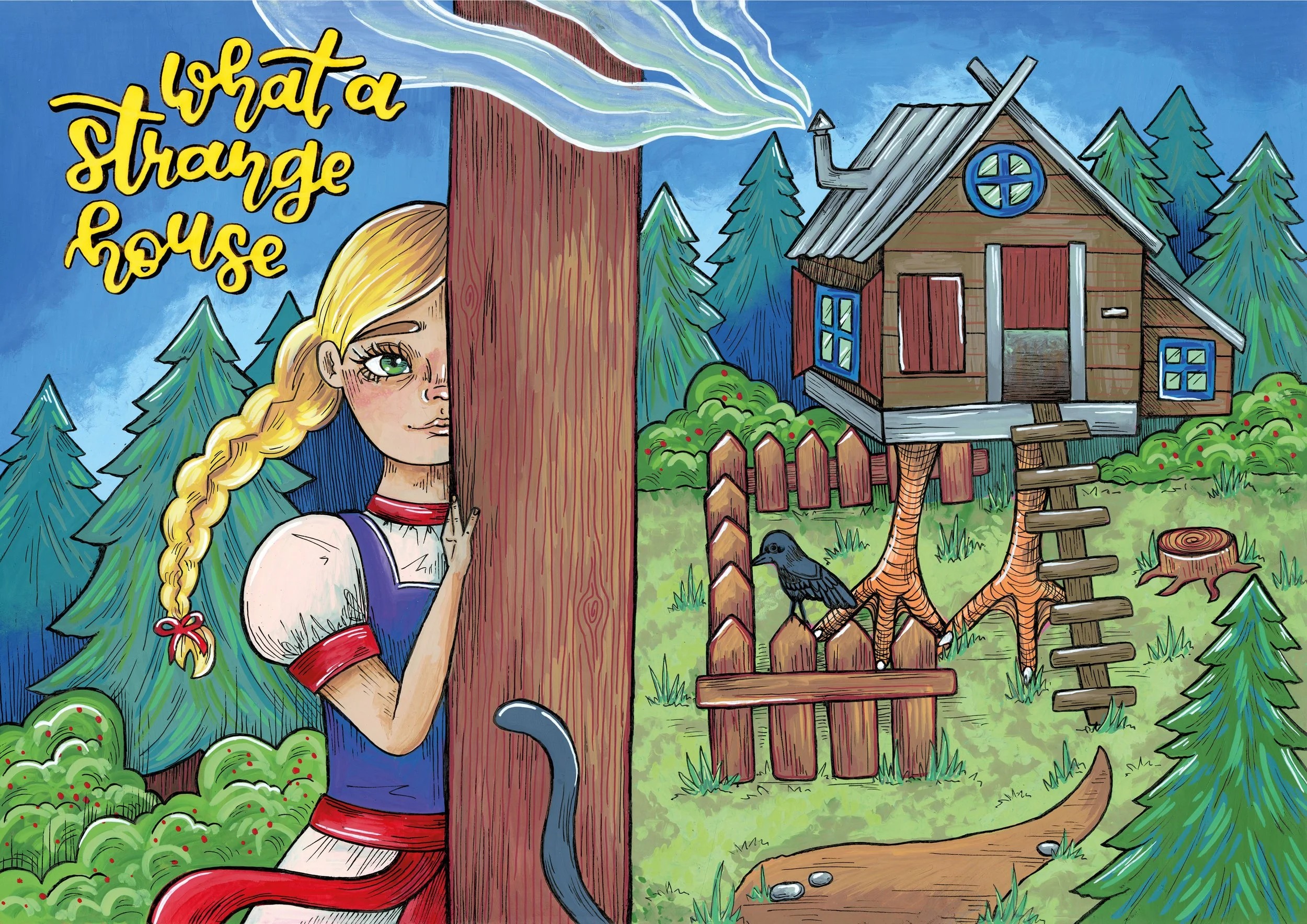 strange house final.jpg