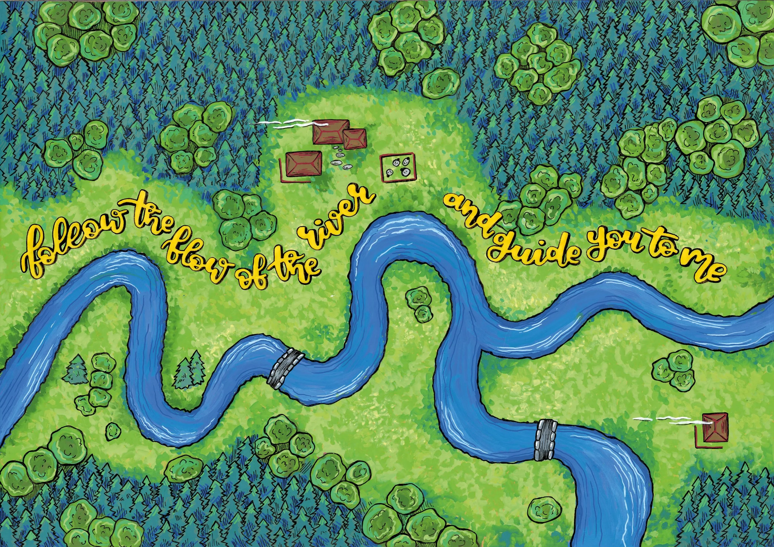 river map final.jpg