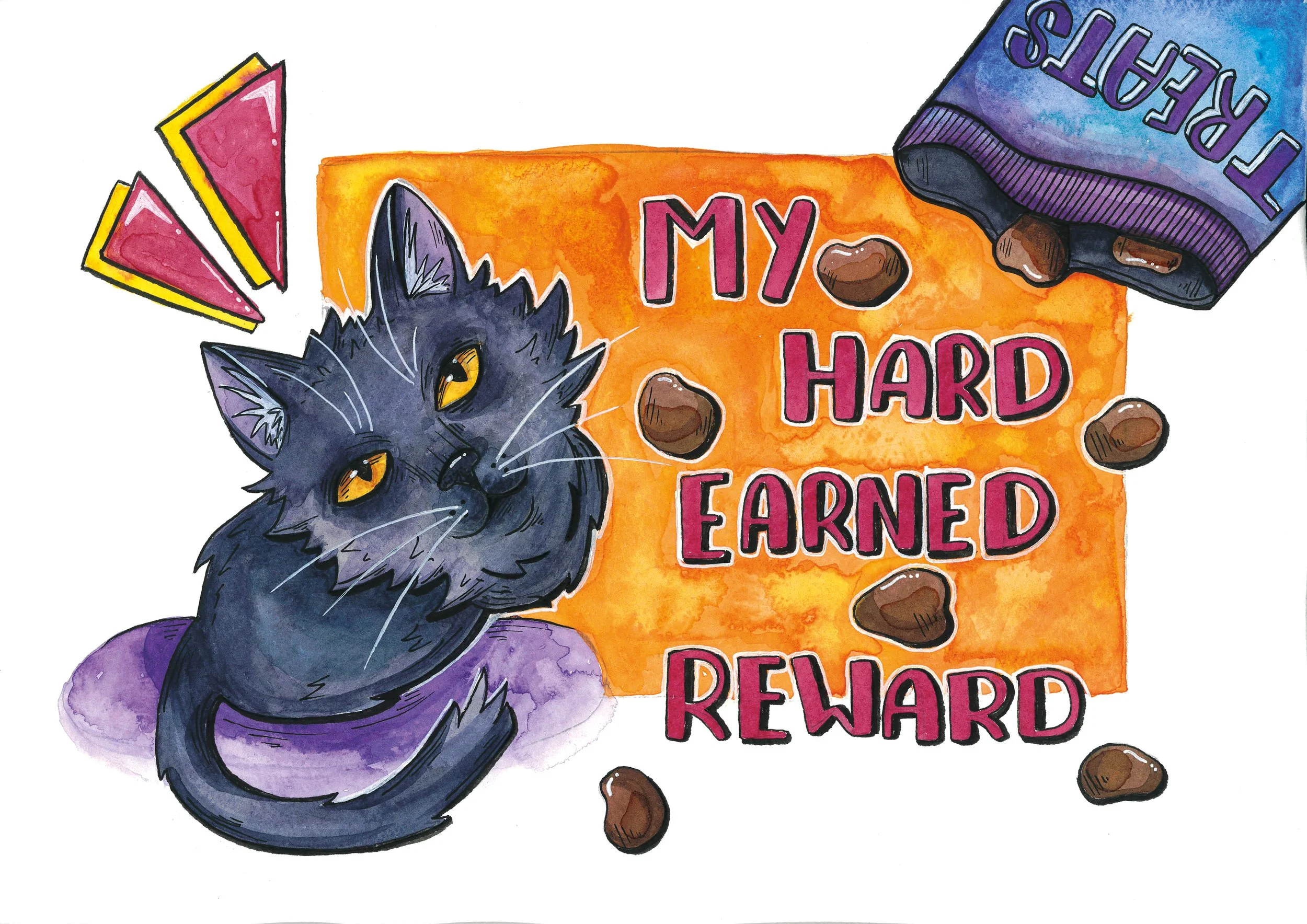 cat treats page.jpg
