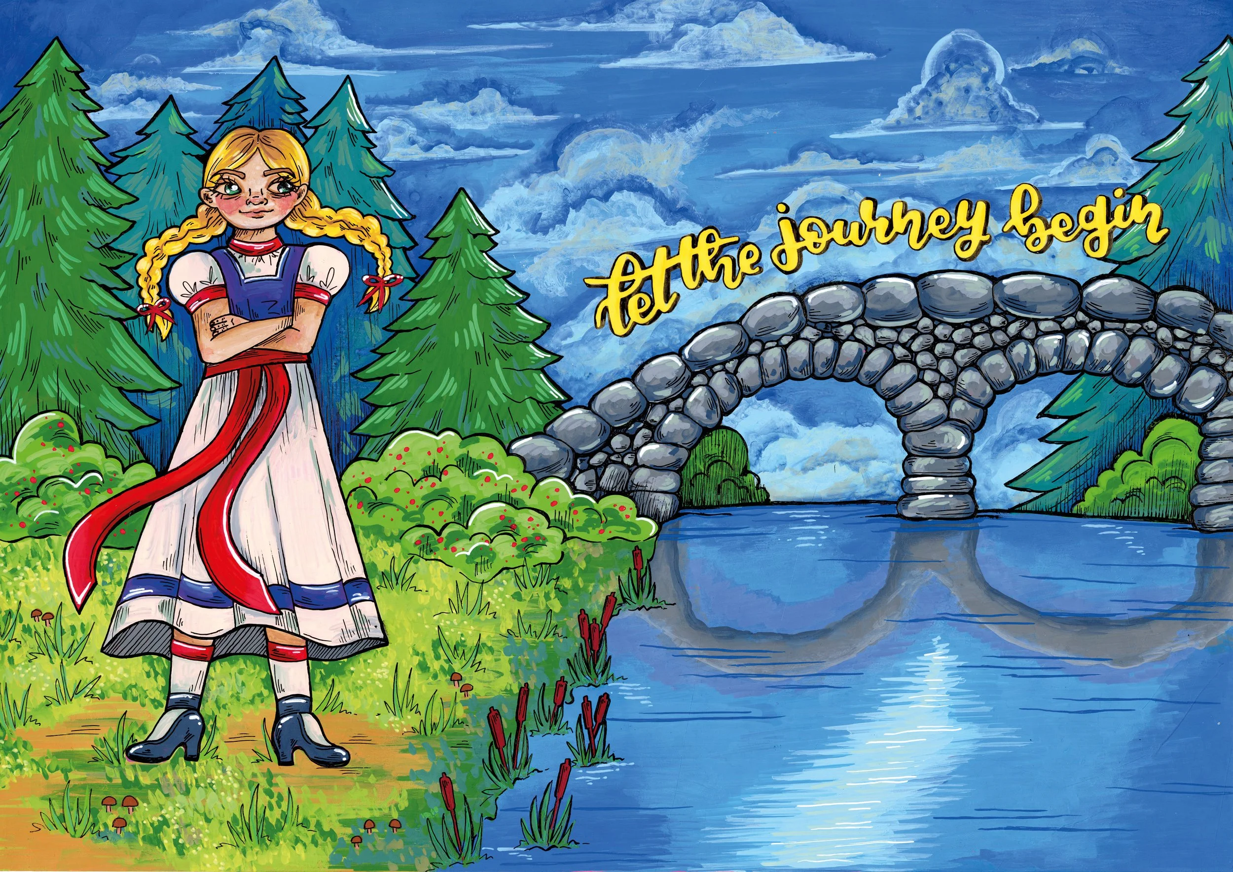 journey begin final page.jpg
