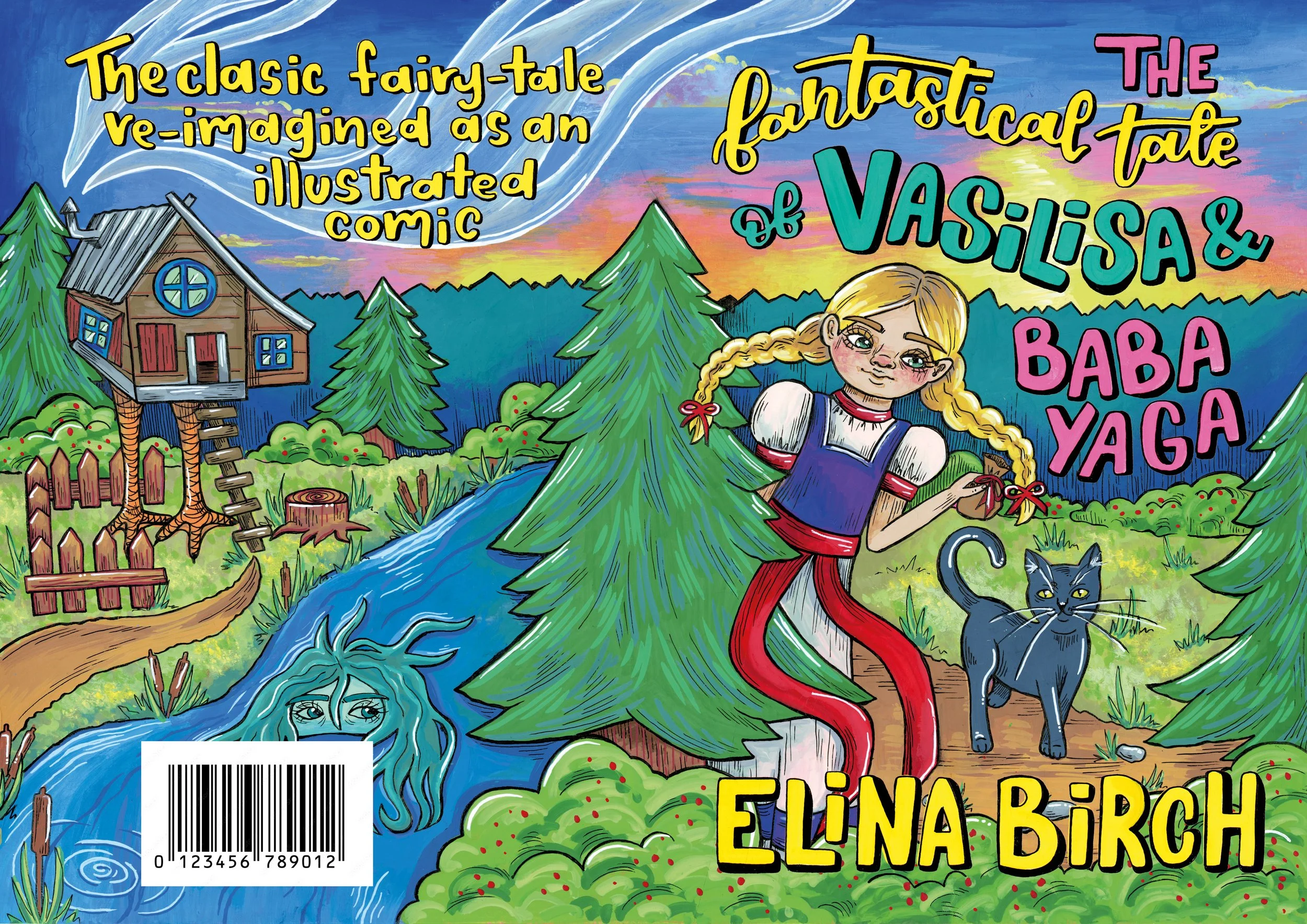 final cover.jpg