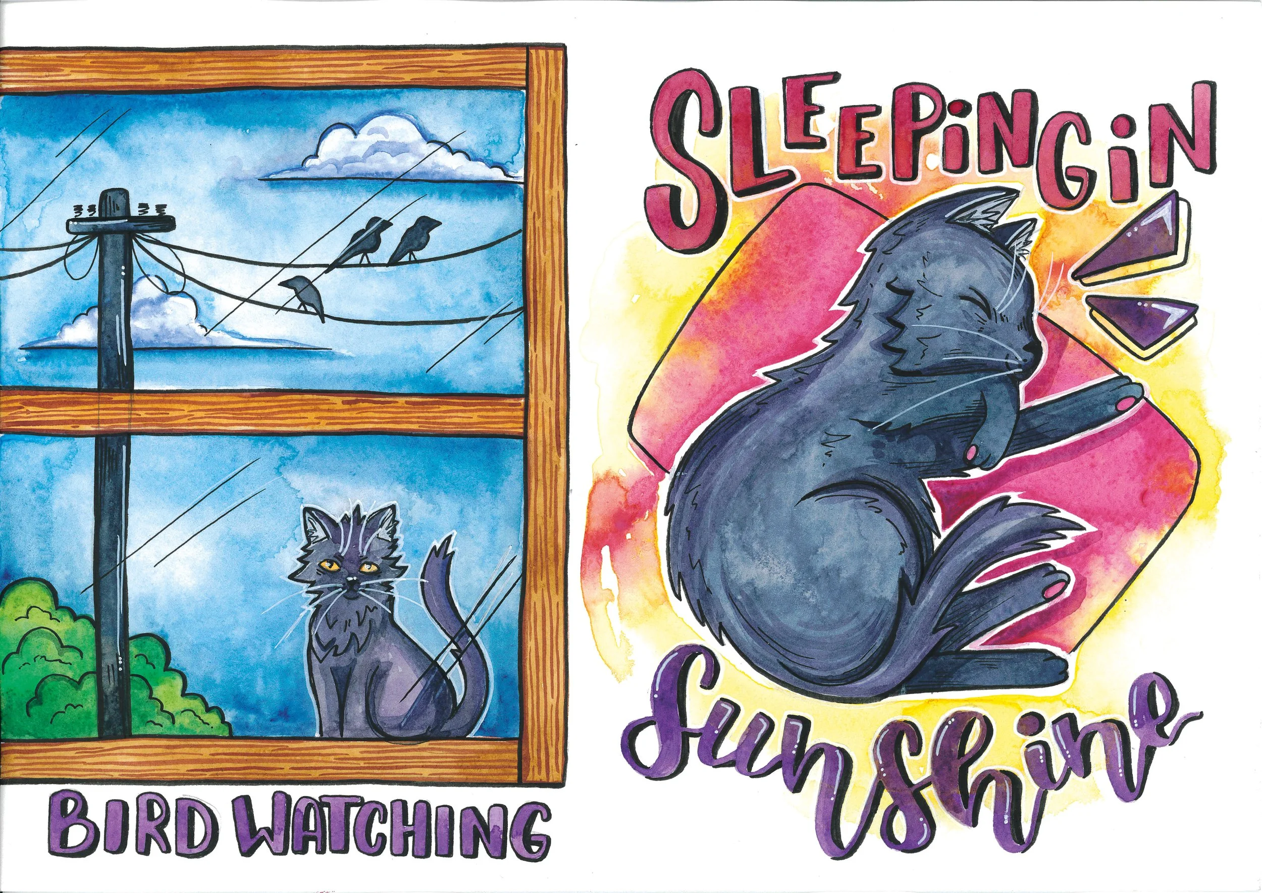 sunshine page.jpg