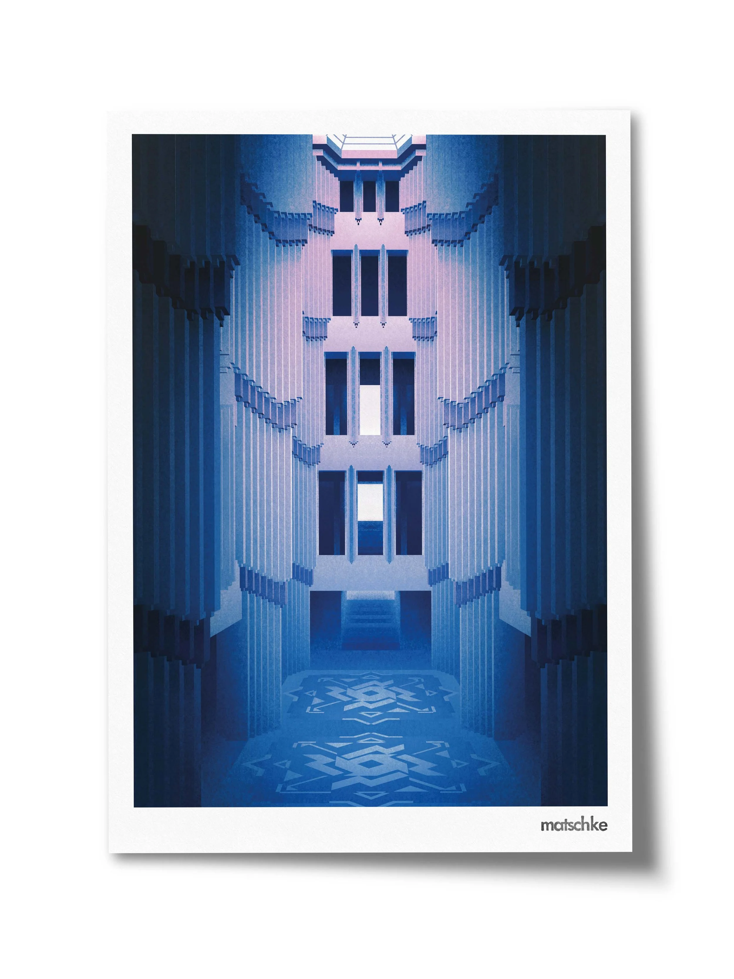 ©Felix_Matschke_Shop_Expressionismus_Verwaltungsgebaeude_Hoechst_Frankfurt_Behrens.jpg