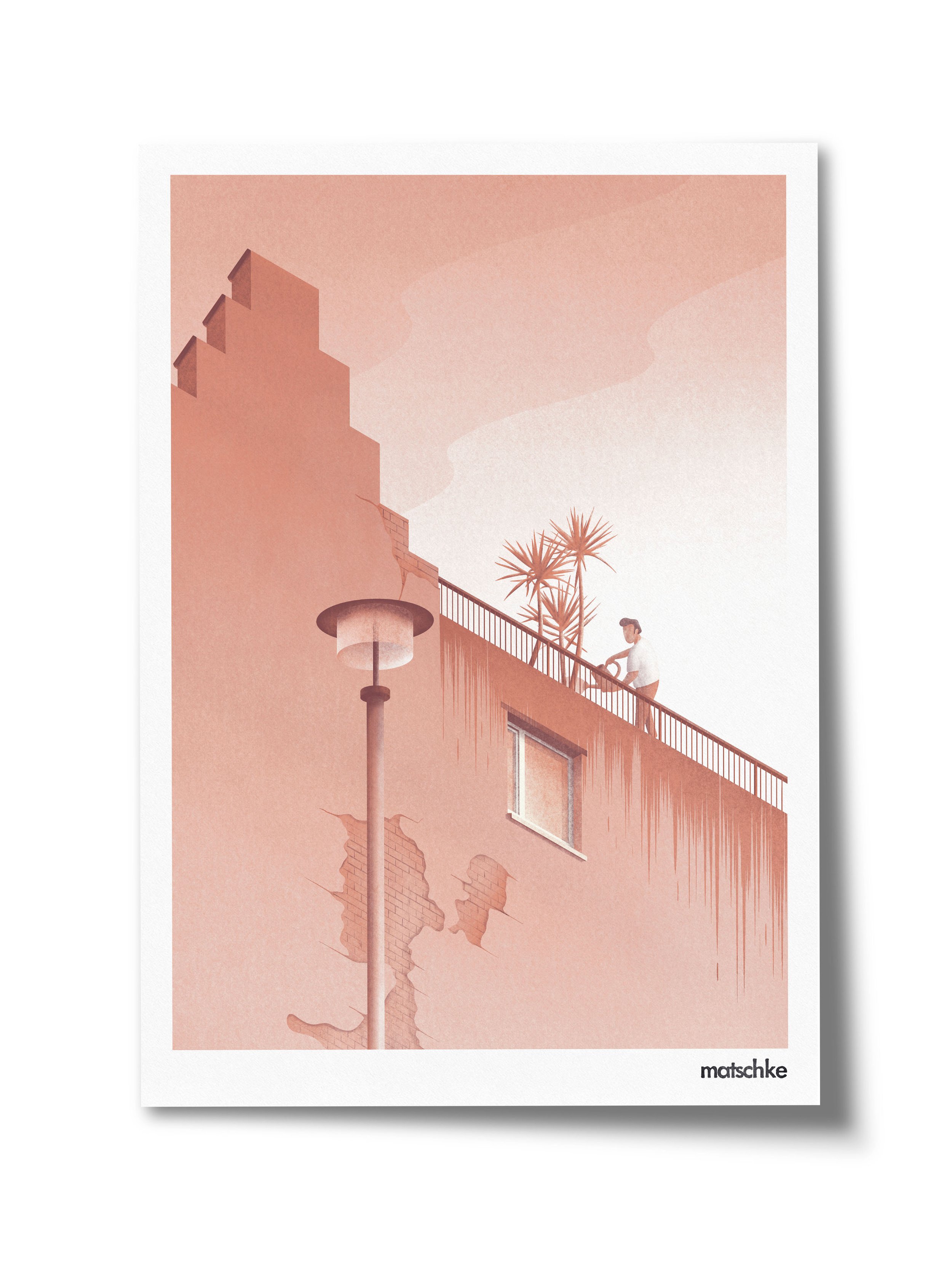 ©Felix_Matschke_Shop_Dachterrasse_Karl_Liebknecht_Cottbus.jpg