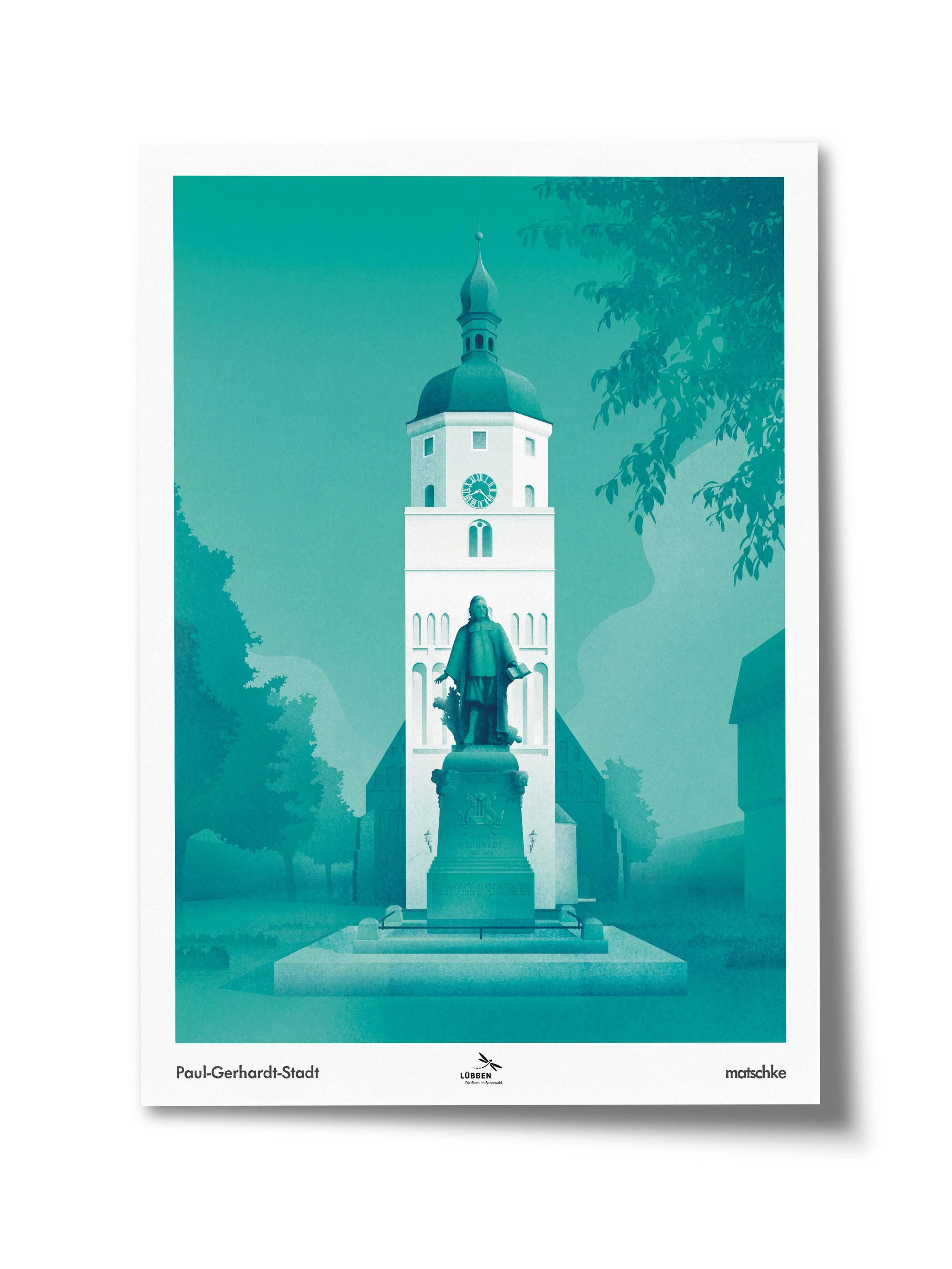 ©Felix_Matschke_Shop_Luebben_Spreewald_Paul_Gerhardt_Stadt.jpg