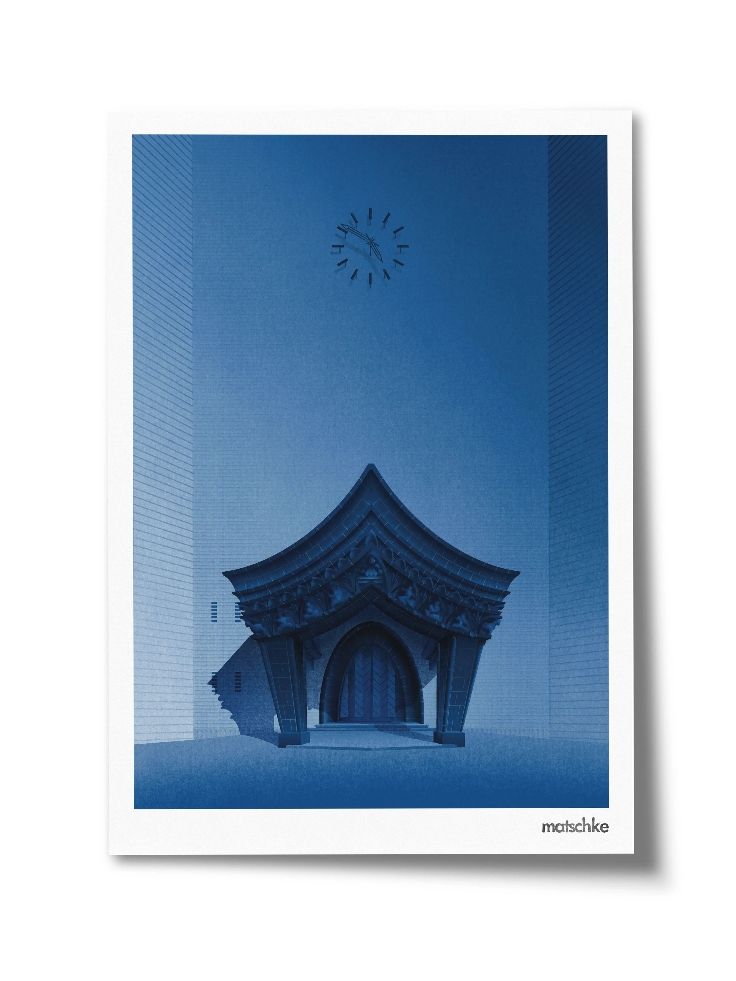 ©Felix_Matschke_Shop_Expressionismus_Kreuzkirche_Berlin_Schmargendorf.jpg