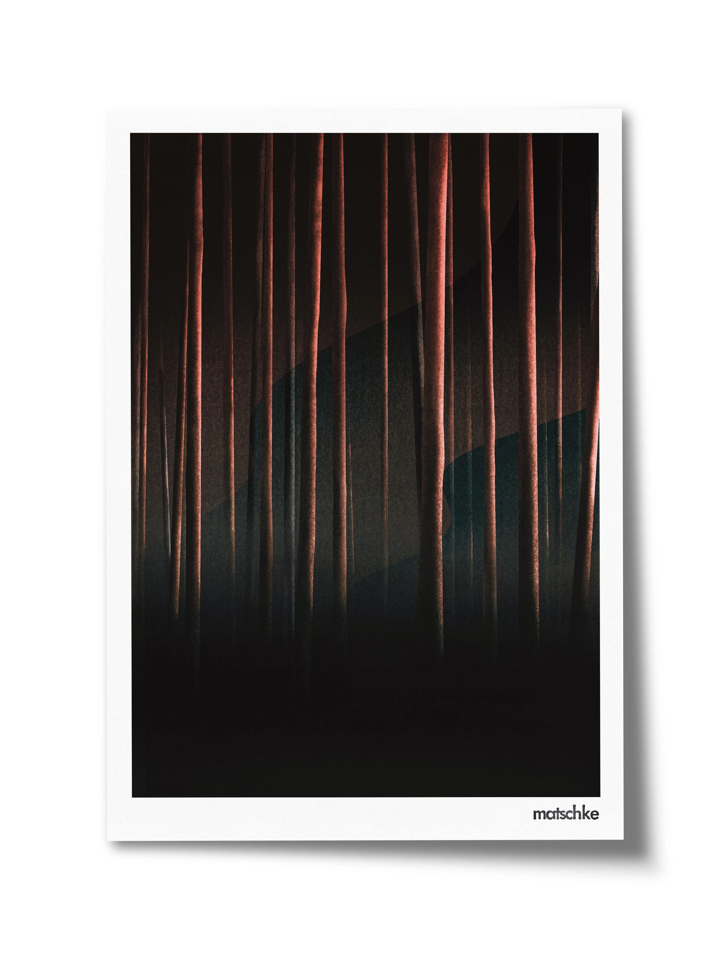 ©Felix_Matschke_Shop_Zunderholz_Kiefernwald.jpg