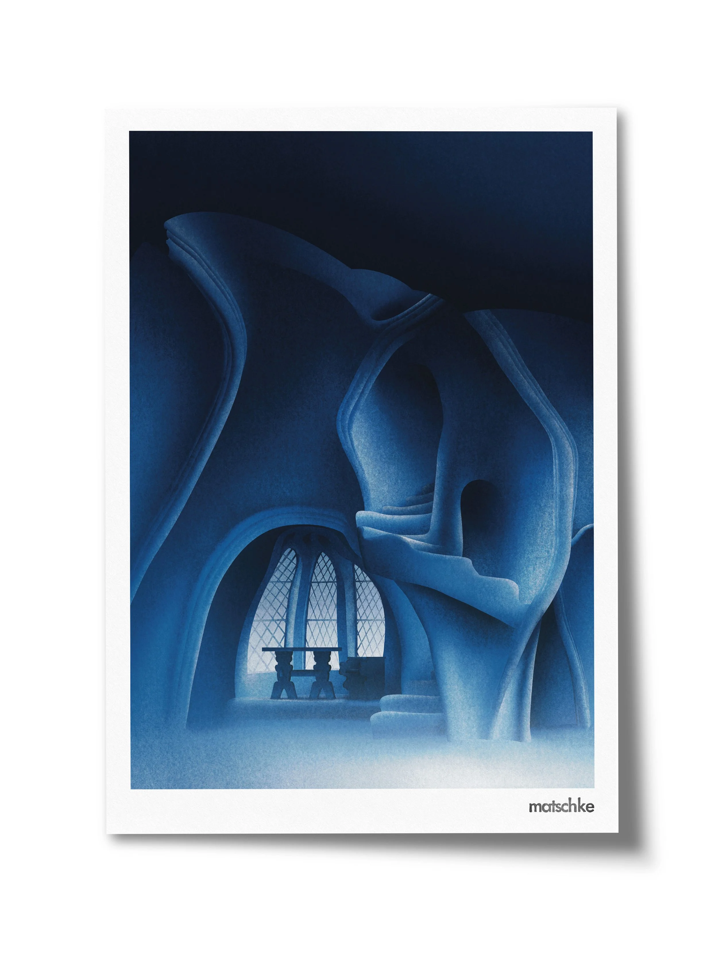 ©Felix_Matschke_Shop_Expressionismus_Filmkulisse_Golem_Poelzig.jpg