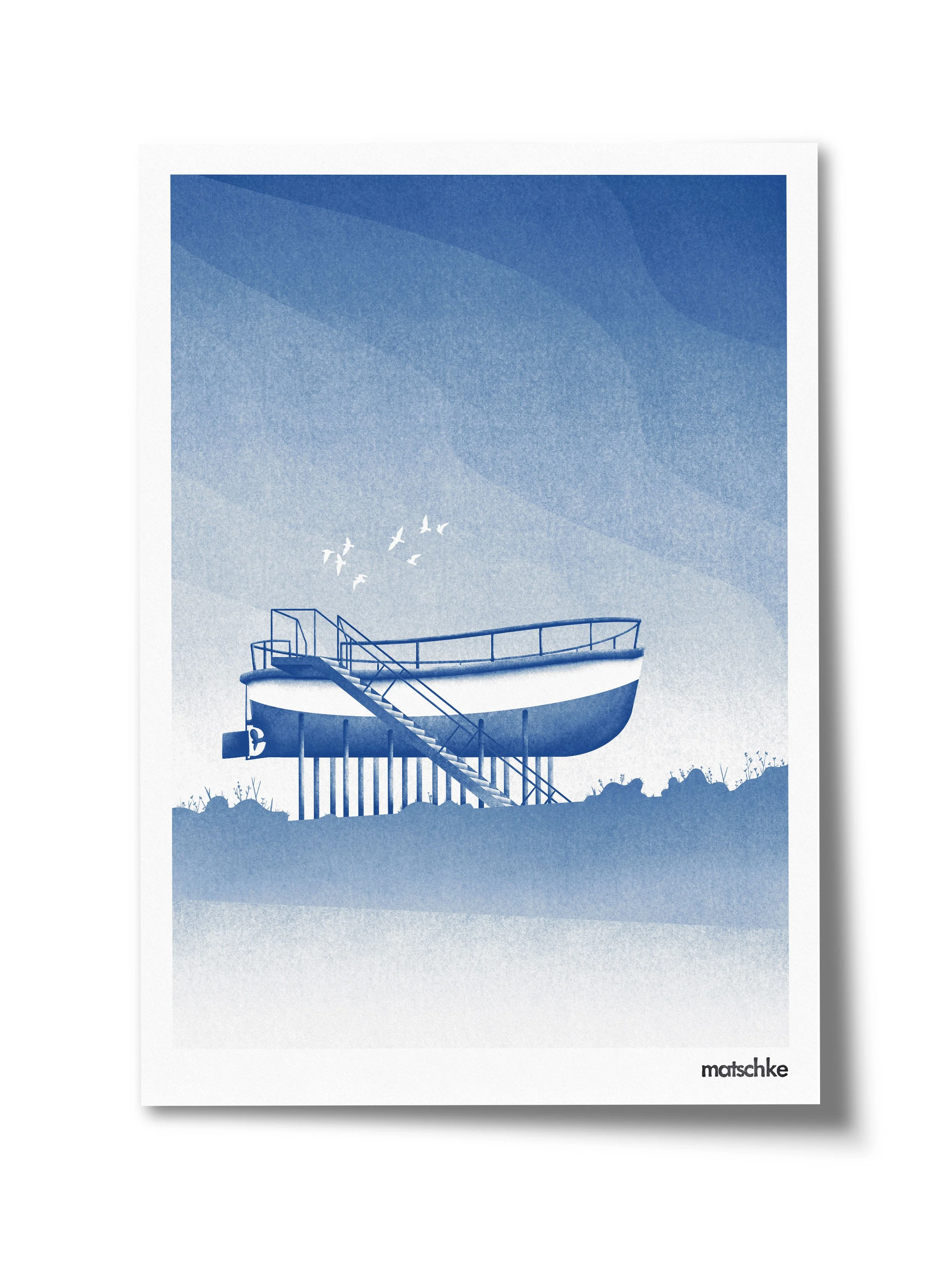 ©Felix_Matschke_Shop_Schaubaustelle_Ueberlandboot_IBA.jpg
