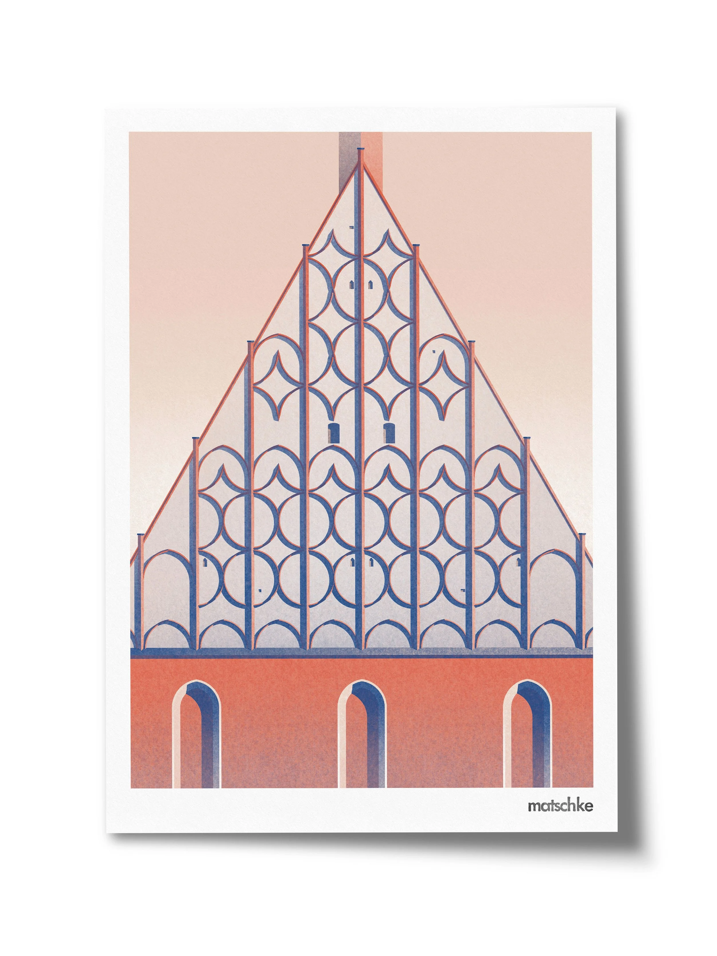 ©Felix_Matschke_Shop_Konzerthalle_FFO_Masswerk.jpg