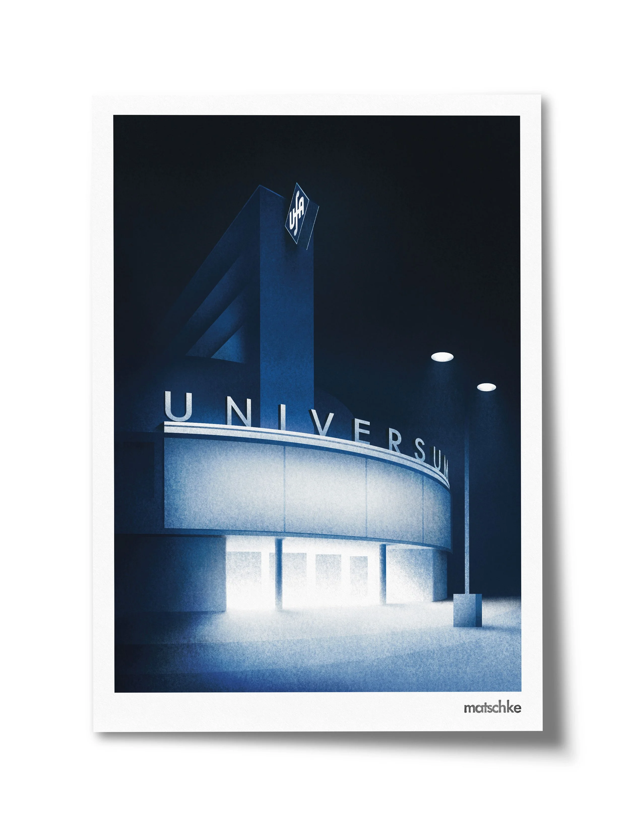 ©Felix_Matschke_Shop_Expressionismus_Universum_Berlin_Mendelsohn.jpg
