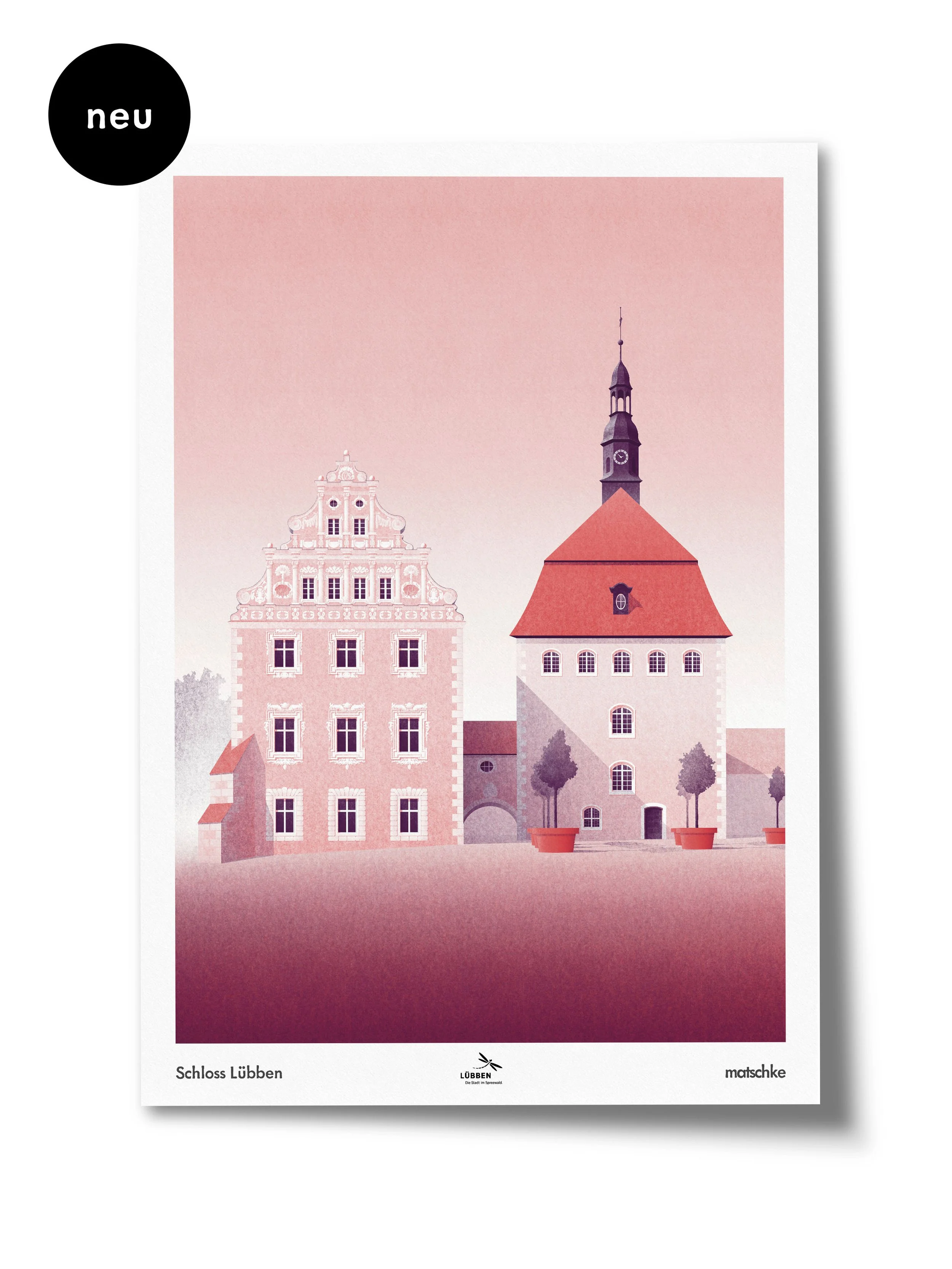 ©Felix_Matschke_Shop_Luebben_Spreewald_Schloss_Luebben_NEU.jpg