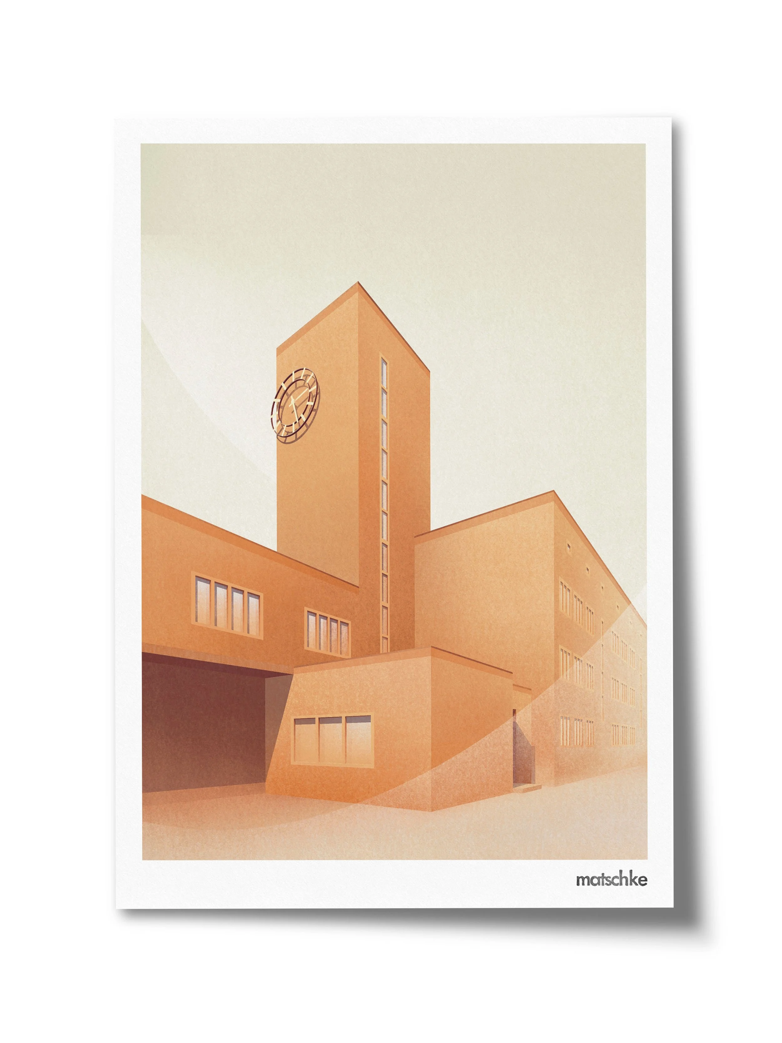 ©Felix_Matschke_Shop_Cottbus_Feuerwache.jpg