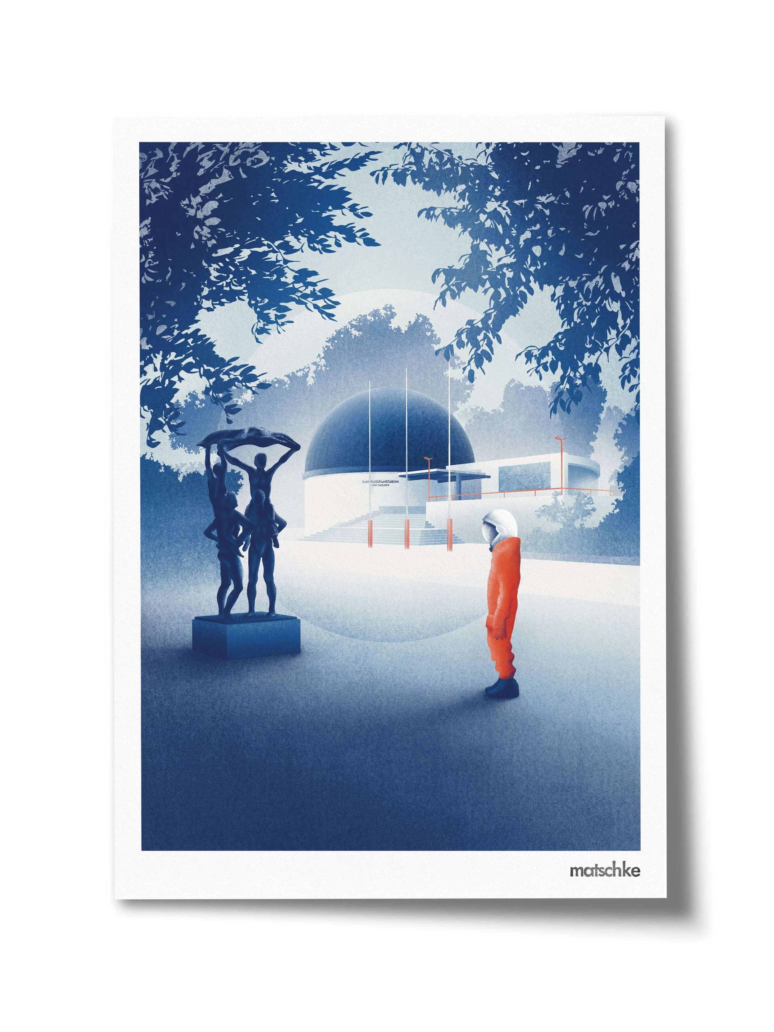 ©Felix_Matschke_Shop_Cottbus_Planetarium_Juri_Gagarin.jpg