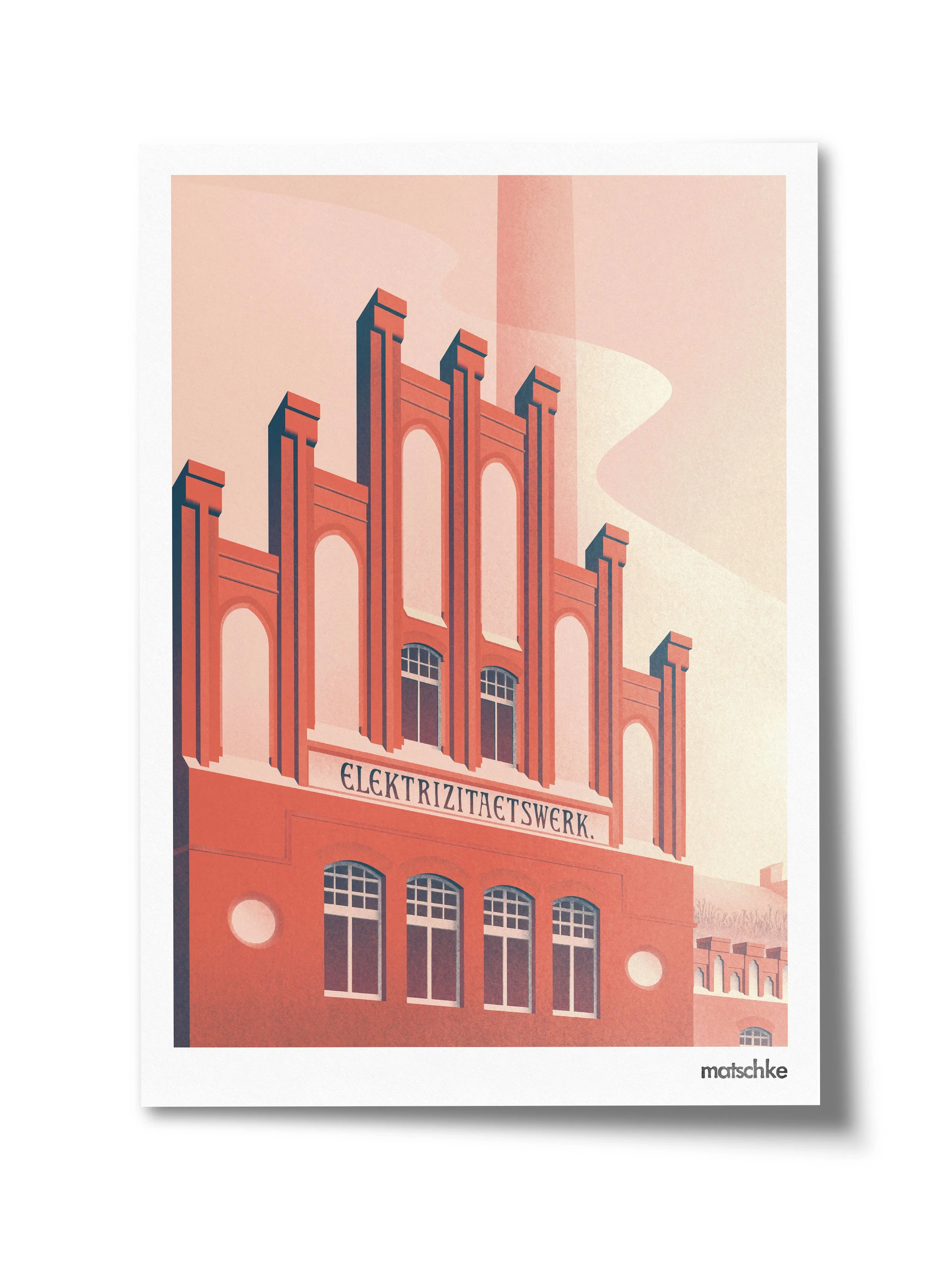 ©Felix_Matschke_Shop_E_Werk_Cottbus.jpg