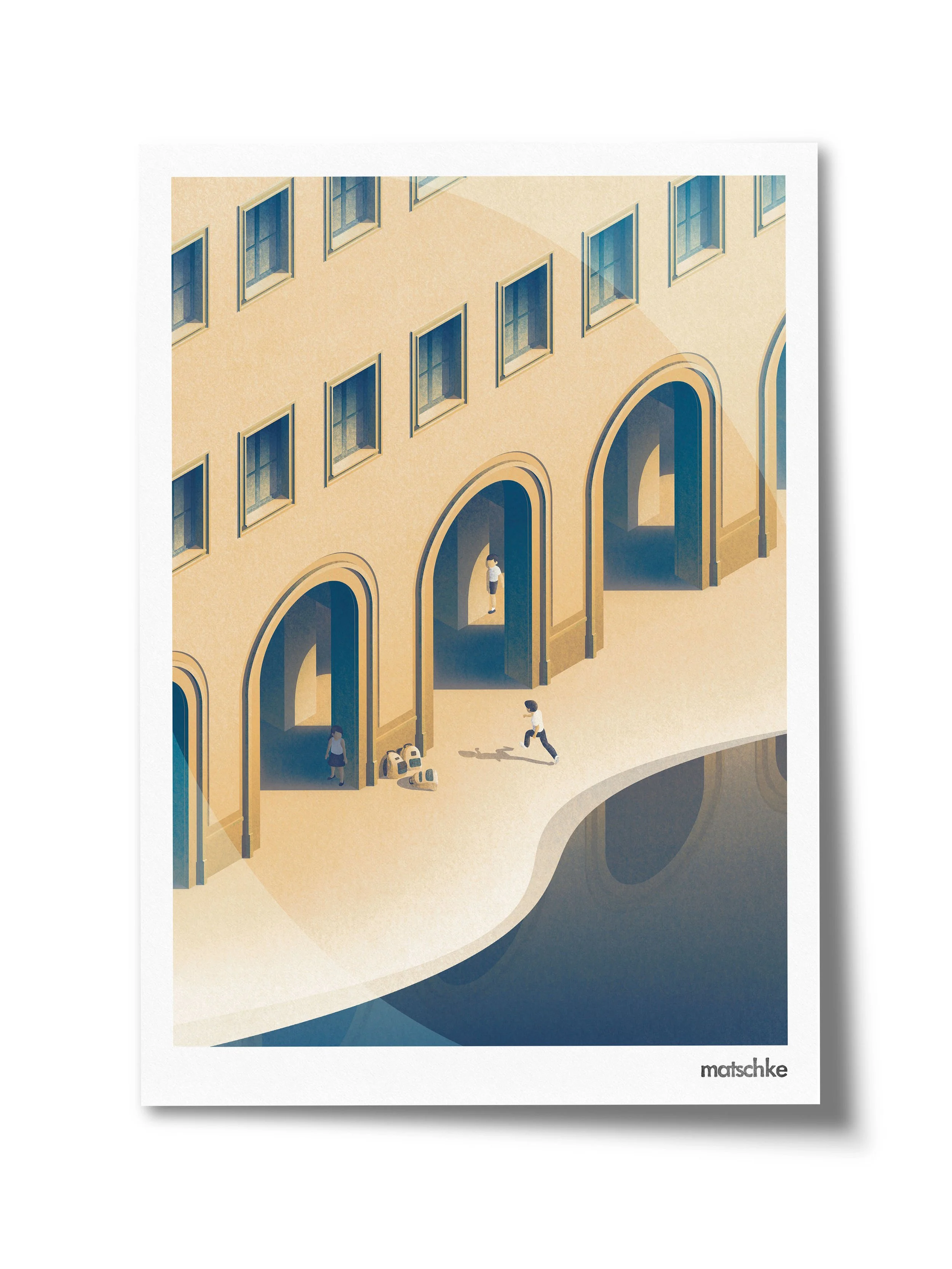 ©Felix_Matschke_Shop_Eisenhuettenstadt_WK2_Torboegen_Versteckspiel.jpg