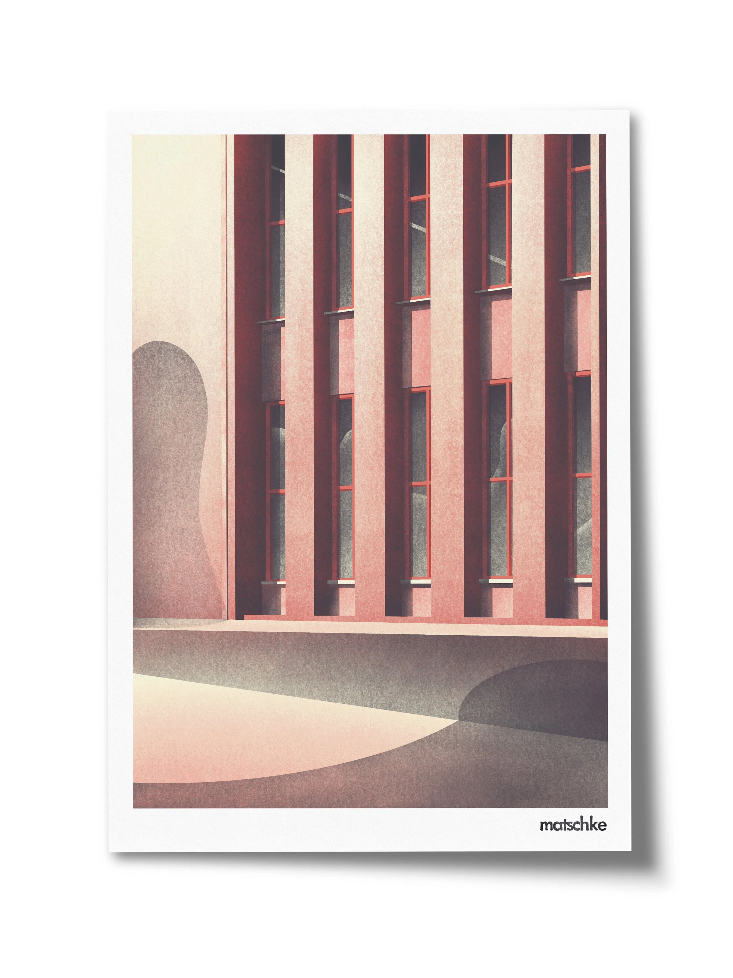 ©Felix_Matschke_Shop_Dieselkraftwerk_BLMK_Cottbus.jpg
