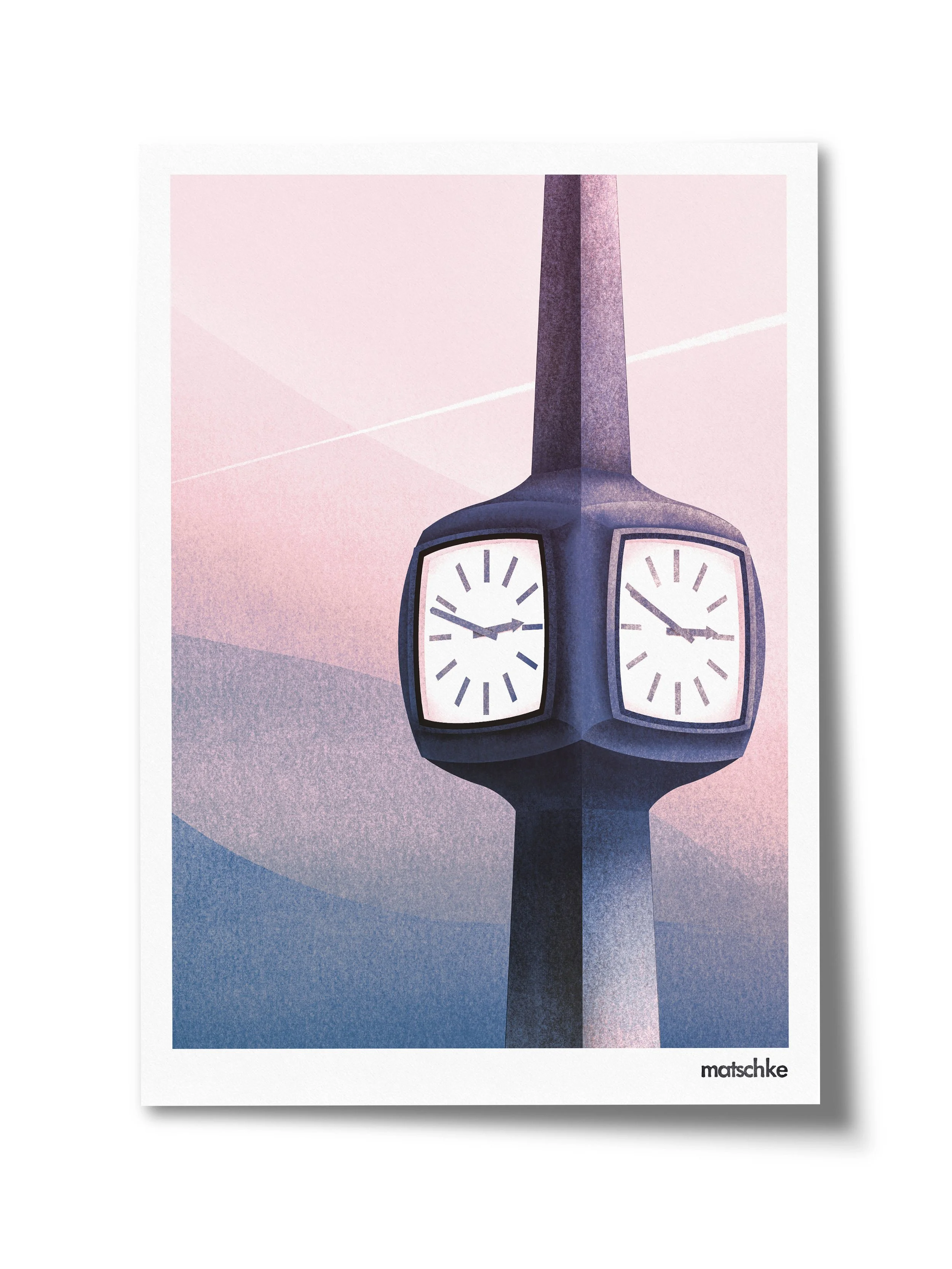 ©Felix_Matschke_Shop_Blaue_Uhr_Cottbus.jpg