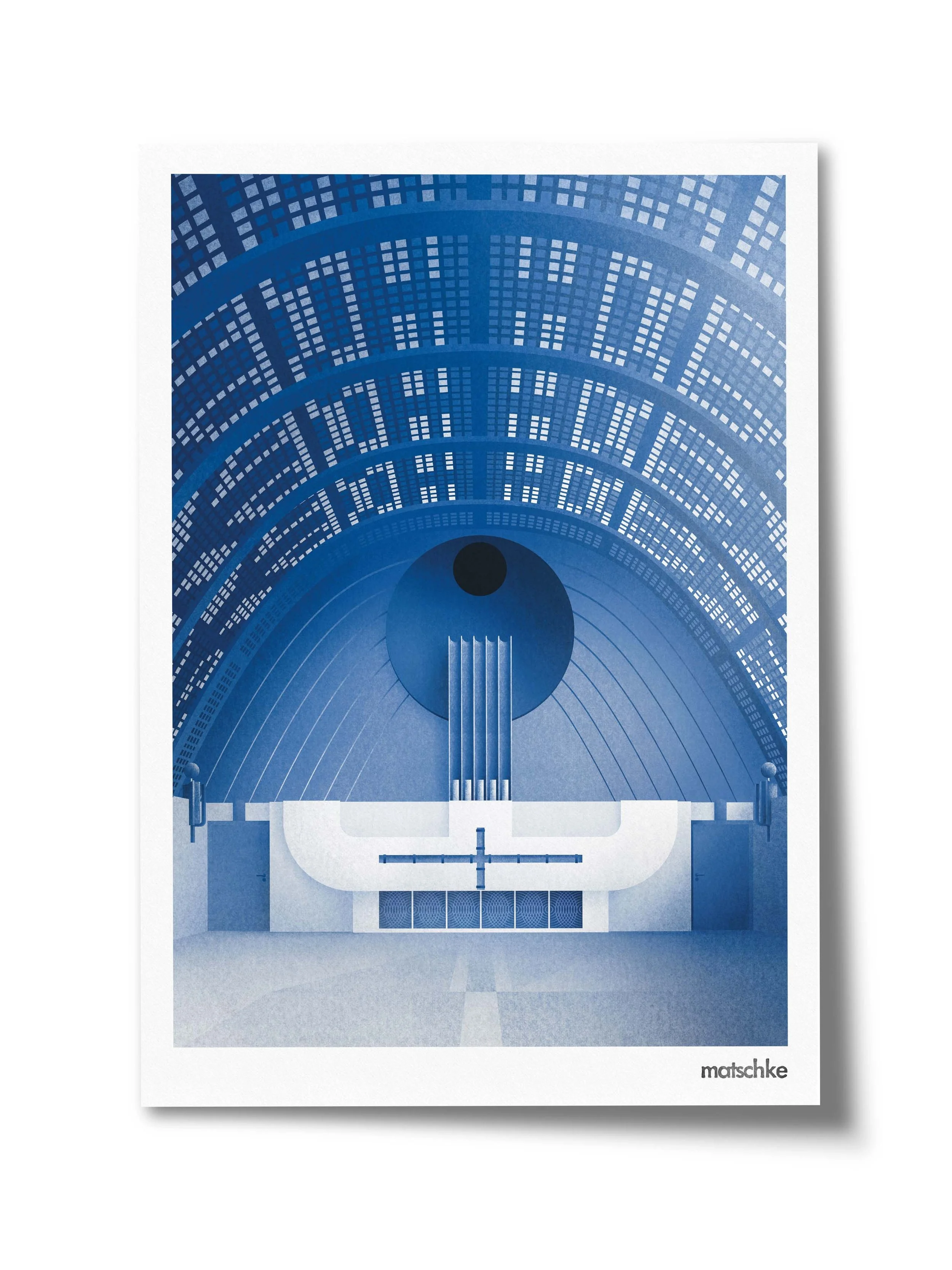 ©Felix_Matschke_Shop_Expressionismus_Himmelssaal_Boettcherstrasse_Bremen_Hoetger.jpg
