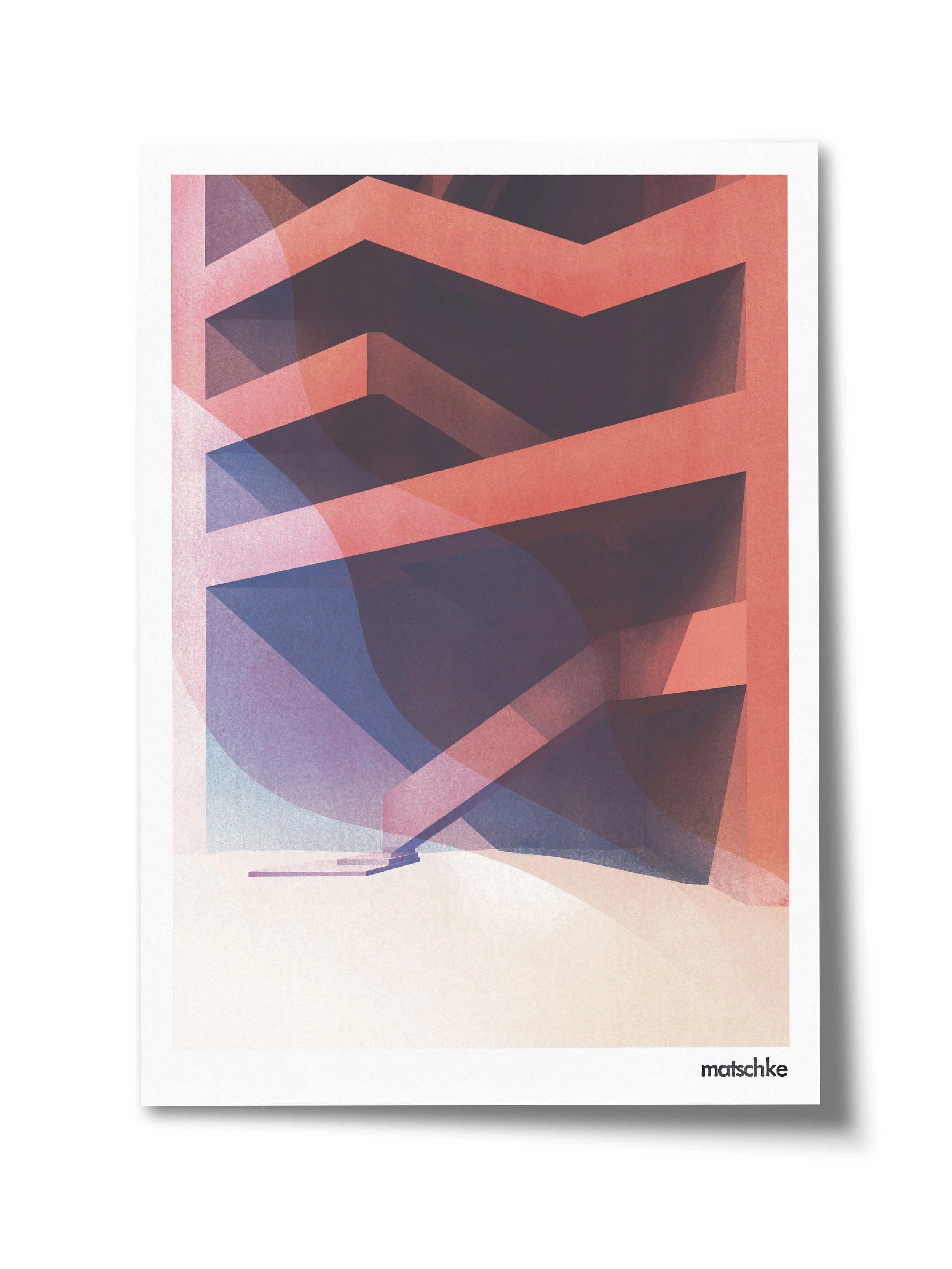 ©Felix_Matschke_Shop_Rostiger_Nagel_Regendunst.jpg