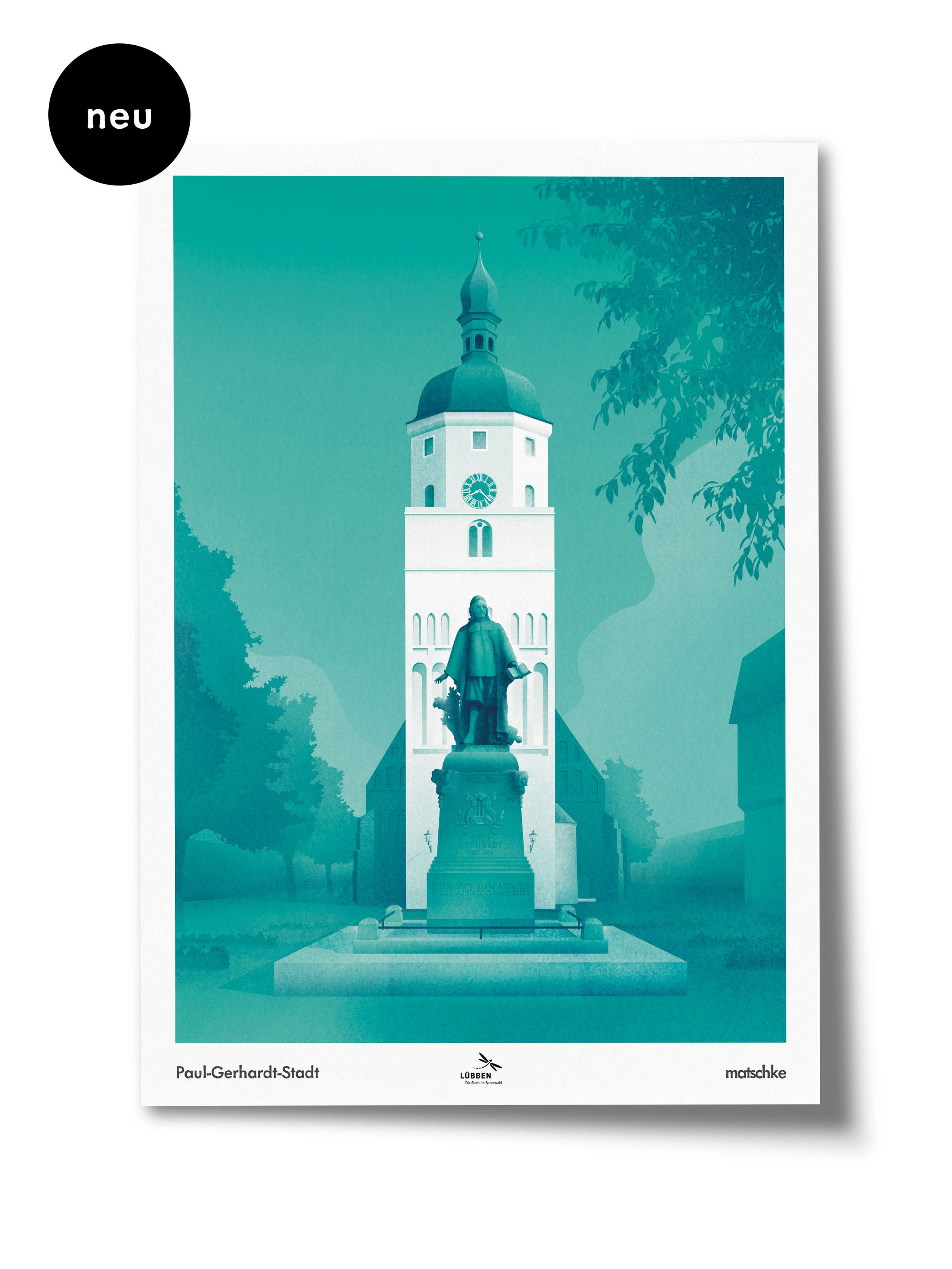 ©Felix_Matschke_Shop_Luebben_Spreewald_Paul_Gerhardt_Stadt_NEU.jpg