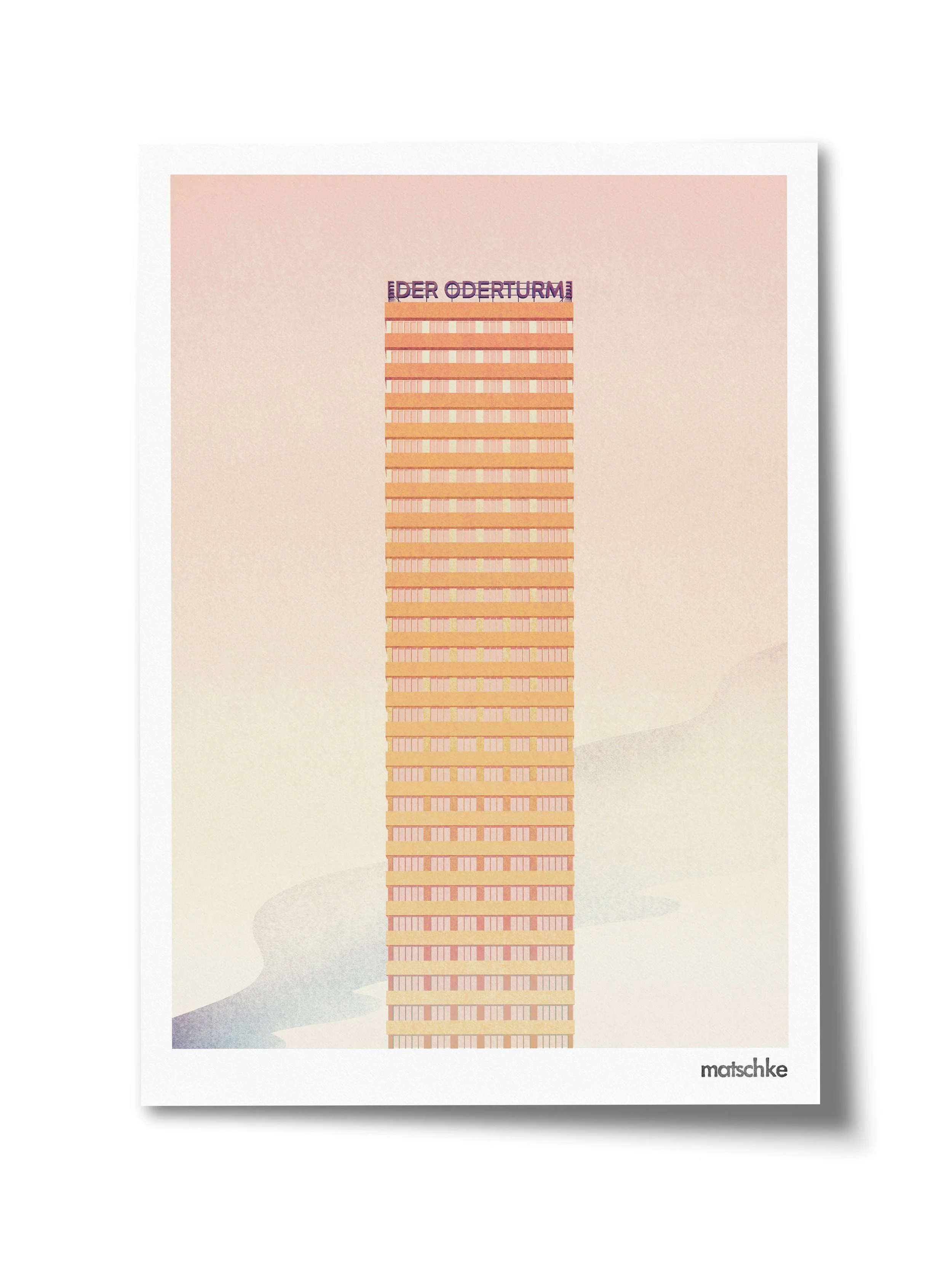 ©Felix_Matschke_Shop_Oderturm_FFO_Solarreflektor.jpg