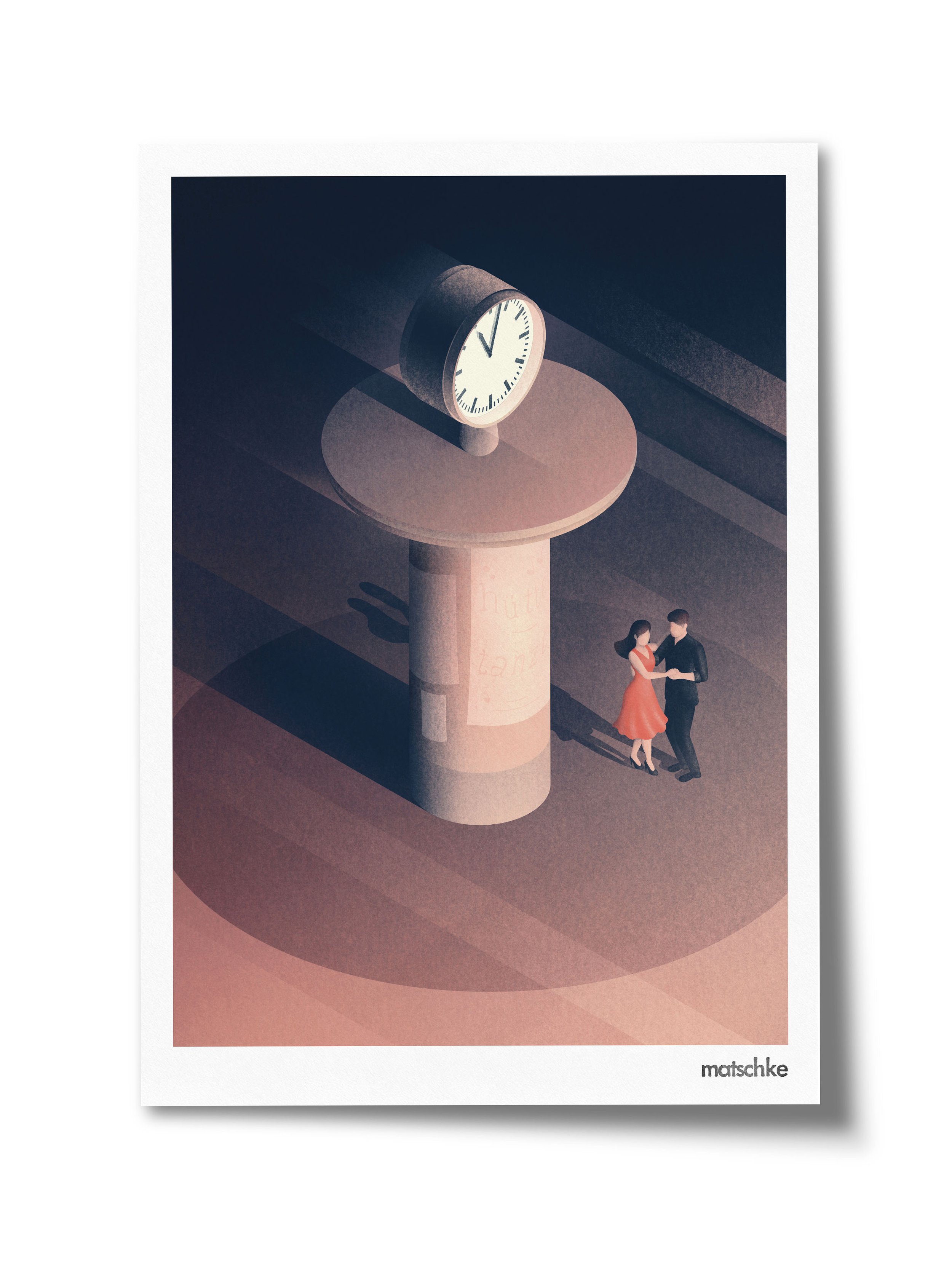 ©Felix_Matschke_Shop_Eisenhuettenstadt_WK1_Litfasssaeule.jpg