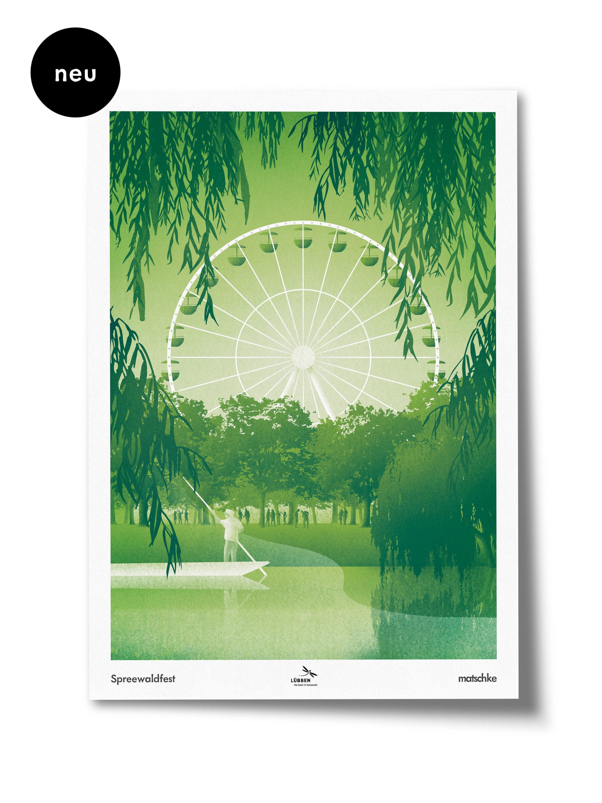 ©Felix_Matschke_Shop_Luebben_Spreewald_Spreewaldfest_NEU.jpg