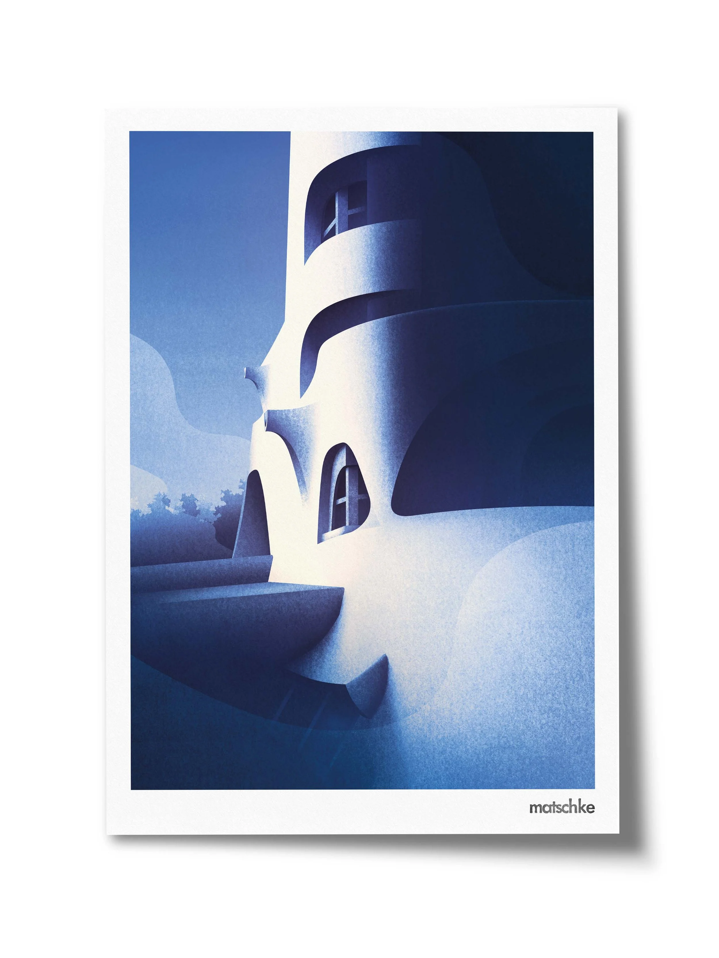 ©Felix_Matschke_Shop_Expressionismus_Potsdam_Einsteinturm_Mendelsohn.jpg