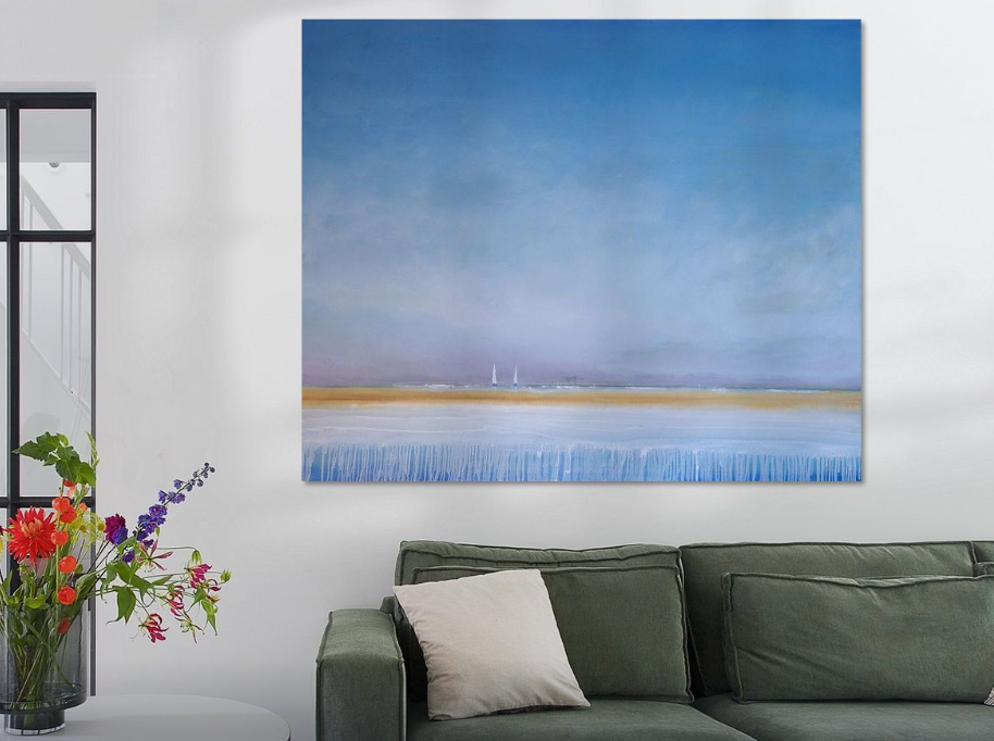 Schermopname (1172).png