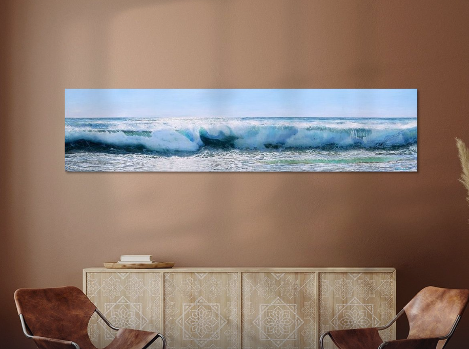 Schermopname (1173).png