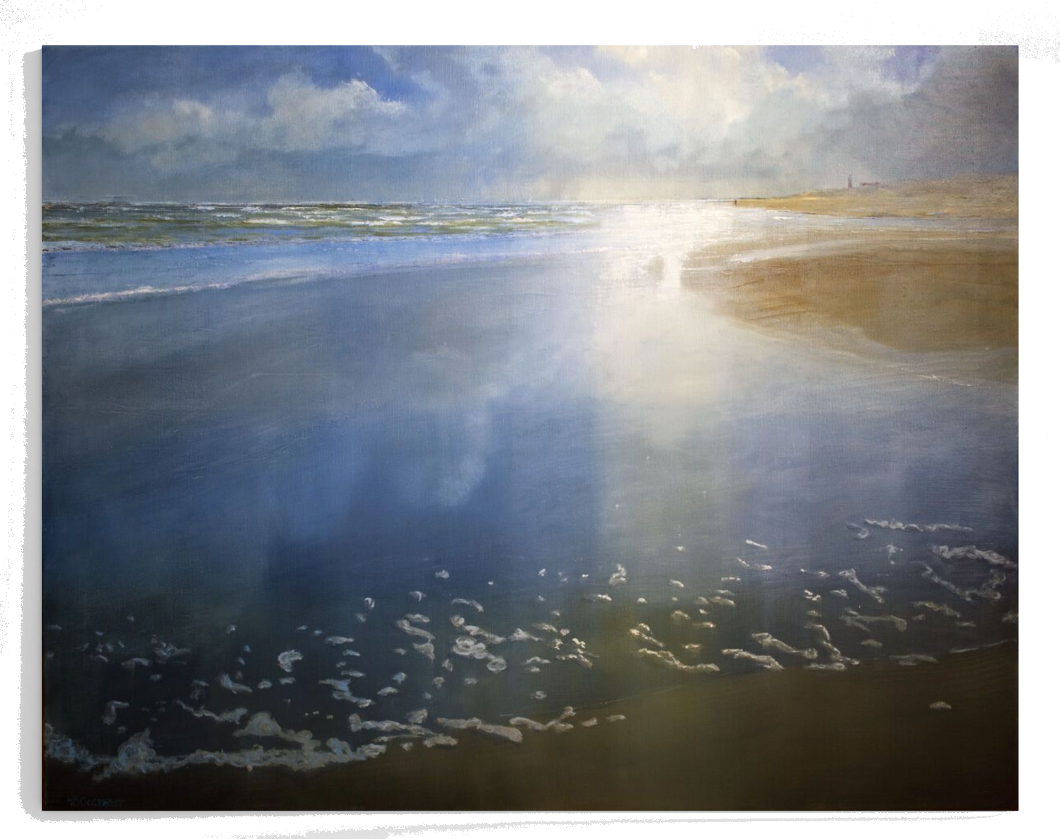 Schermopname (410).png