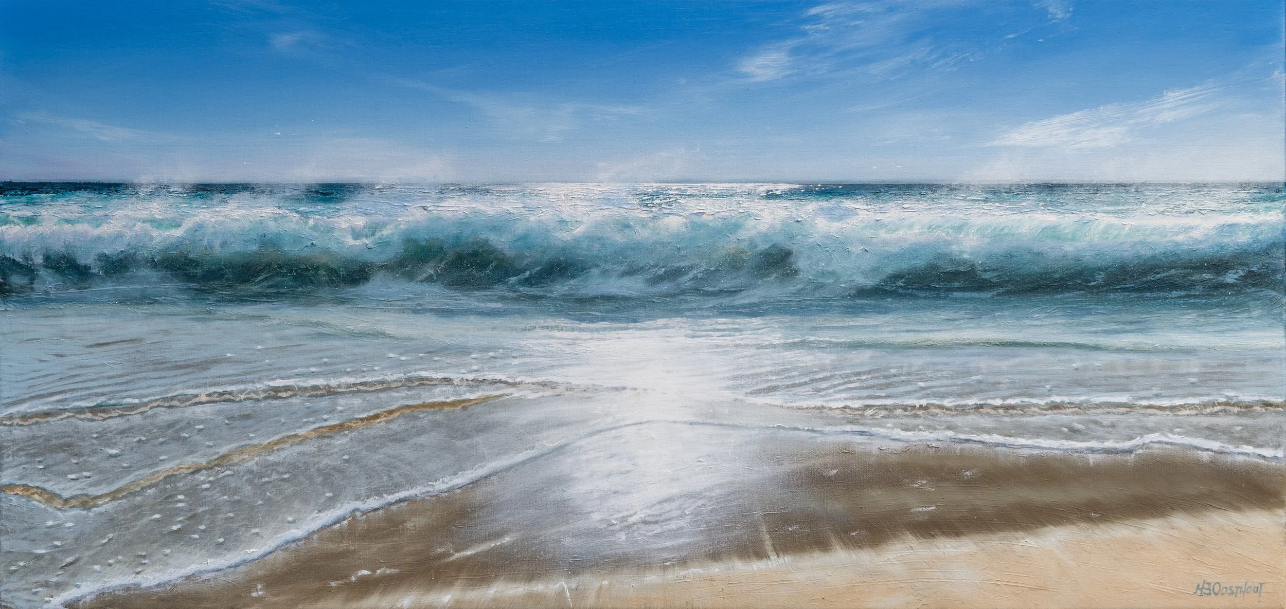 Plettenberg Wash.jpg