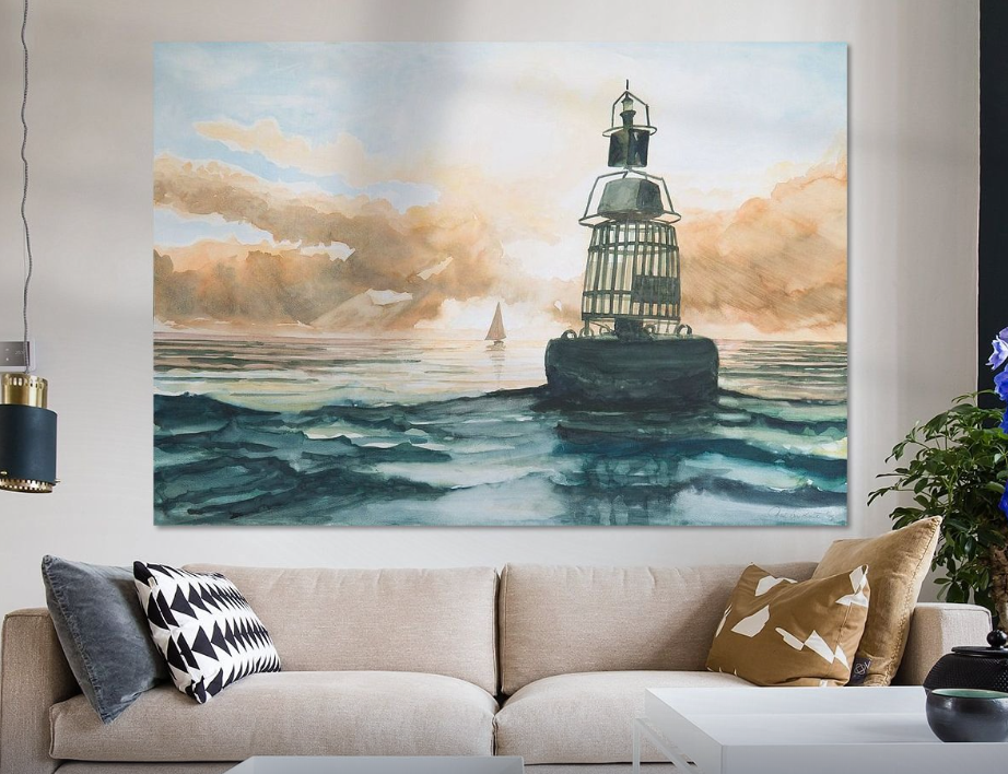 Schermopname (1170).png