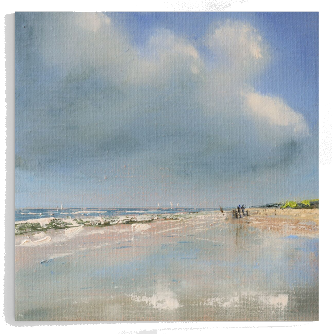 Schermopname (443).png