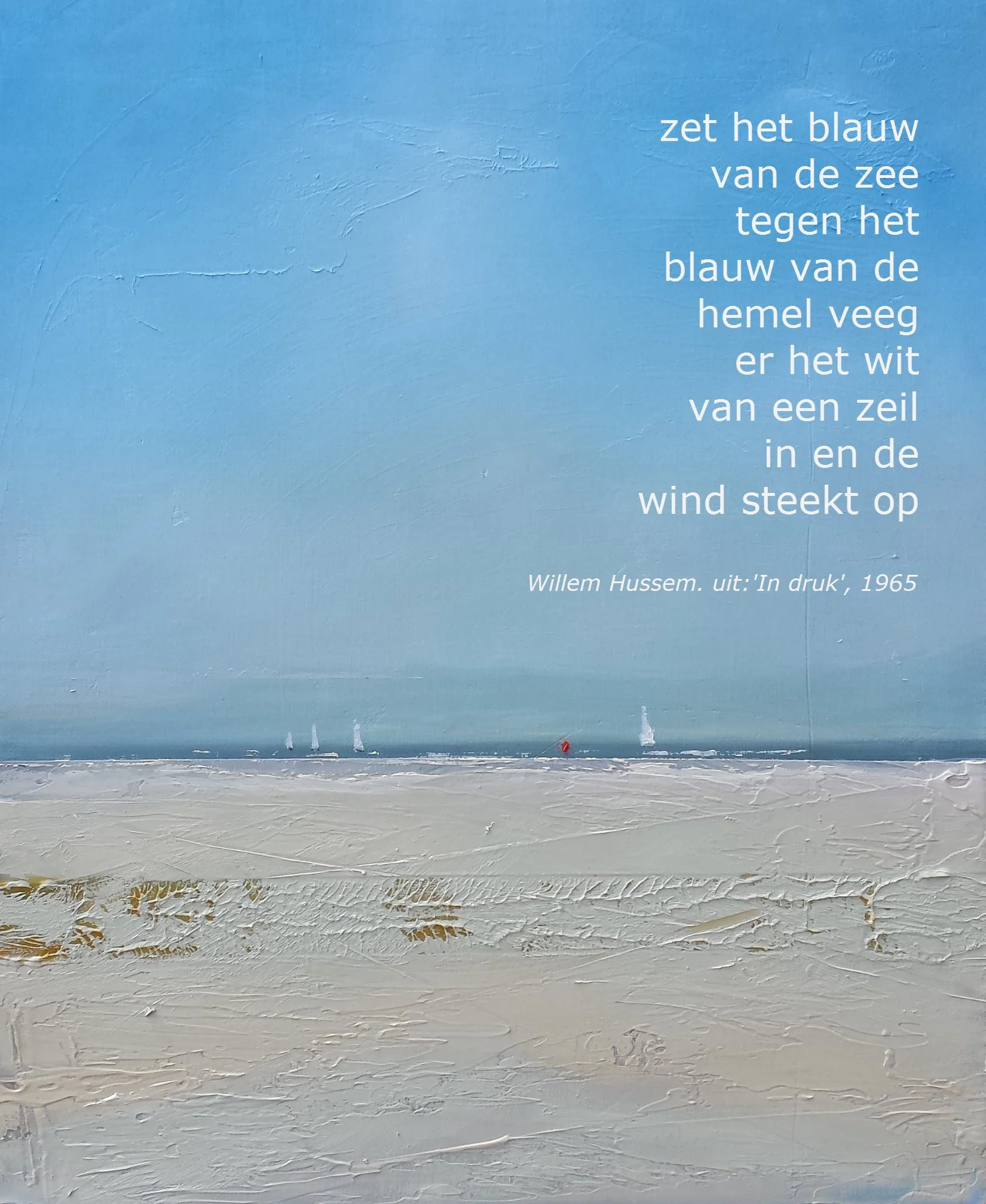 Zet het blauw.jpg
