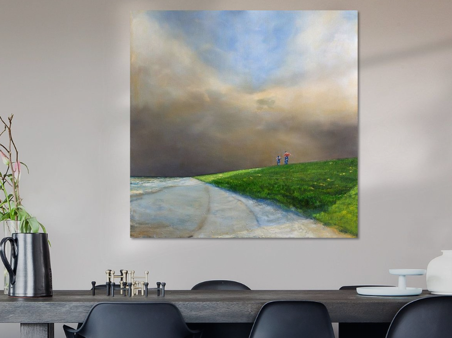 Schermopname (1171).png