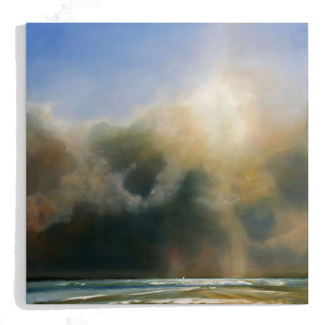 Schermopname (321).png