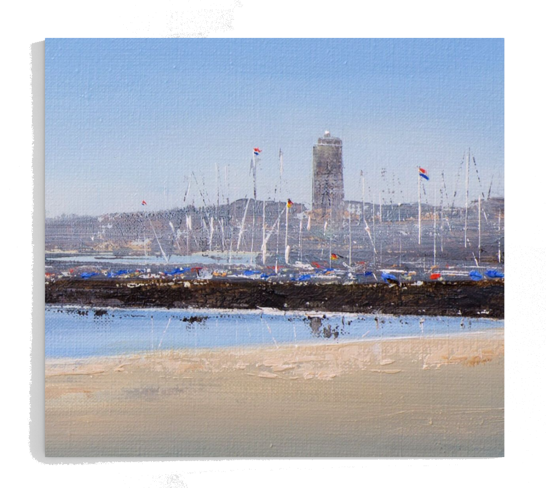 Schermopname (306).png