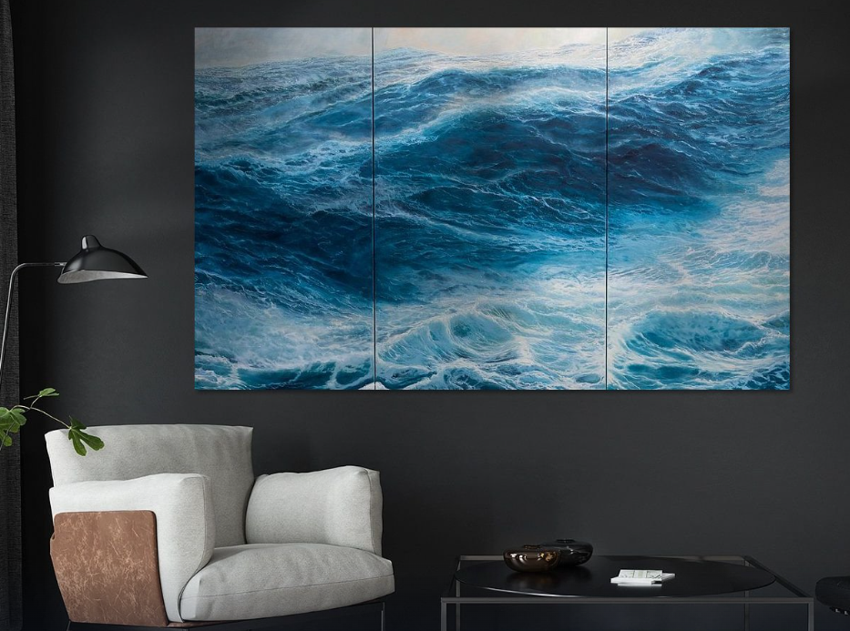 Schermopname (1174).png